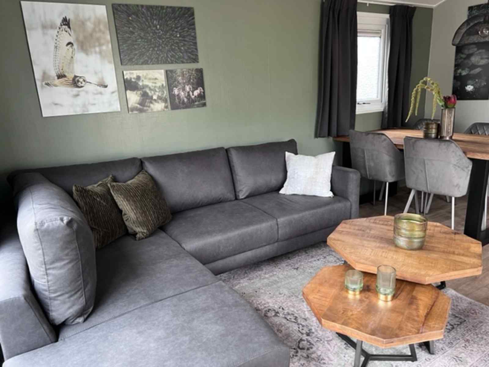 chalet-voor-4-personen-op-vakantiepark-het-amsterdamse-bos