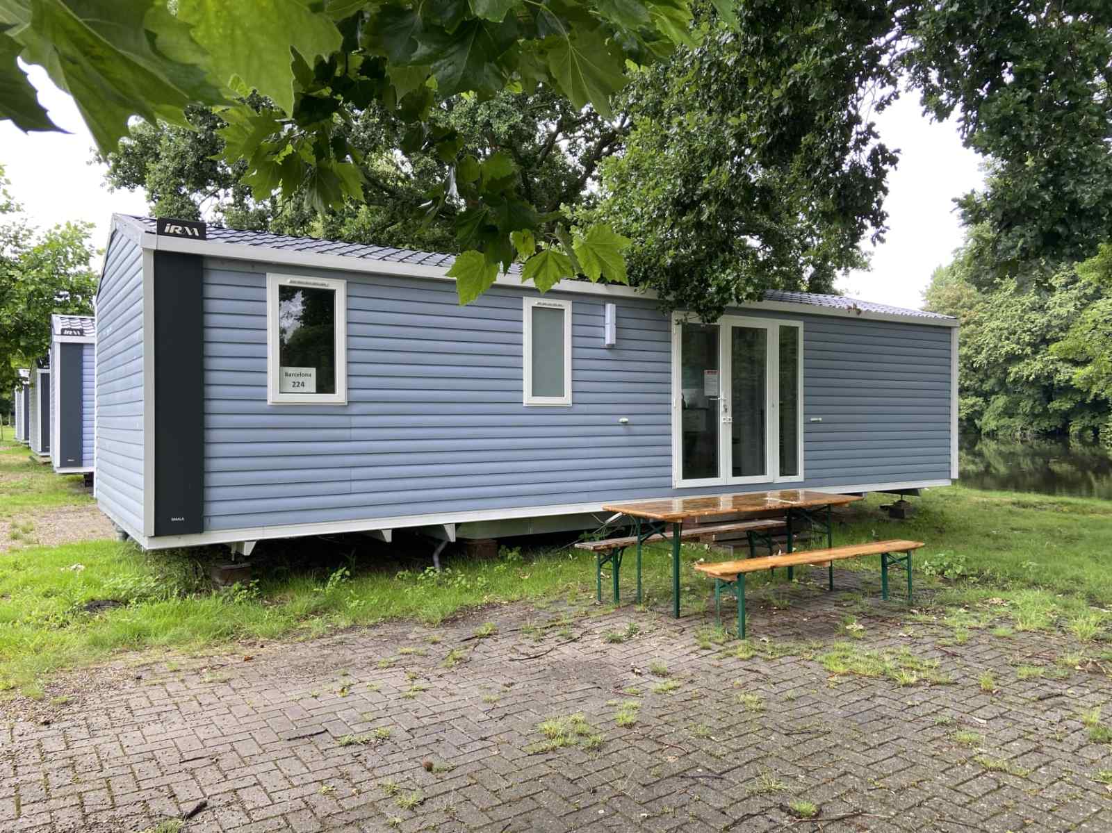 chalet-voor-7-personen-op-vakantiepark-het-amsterdamse-bos