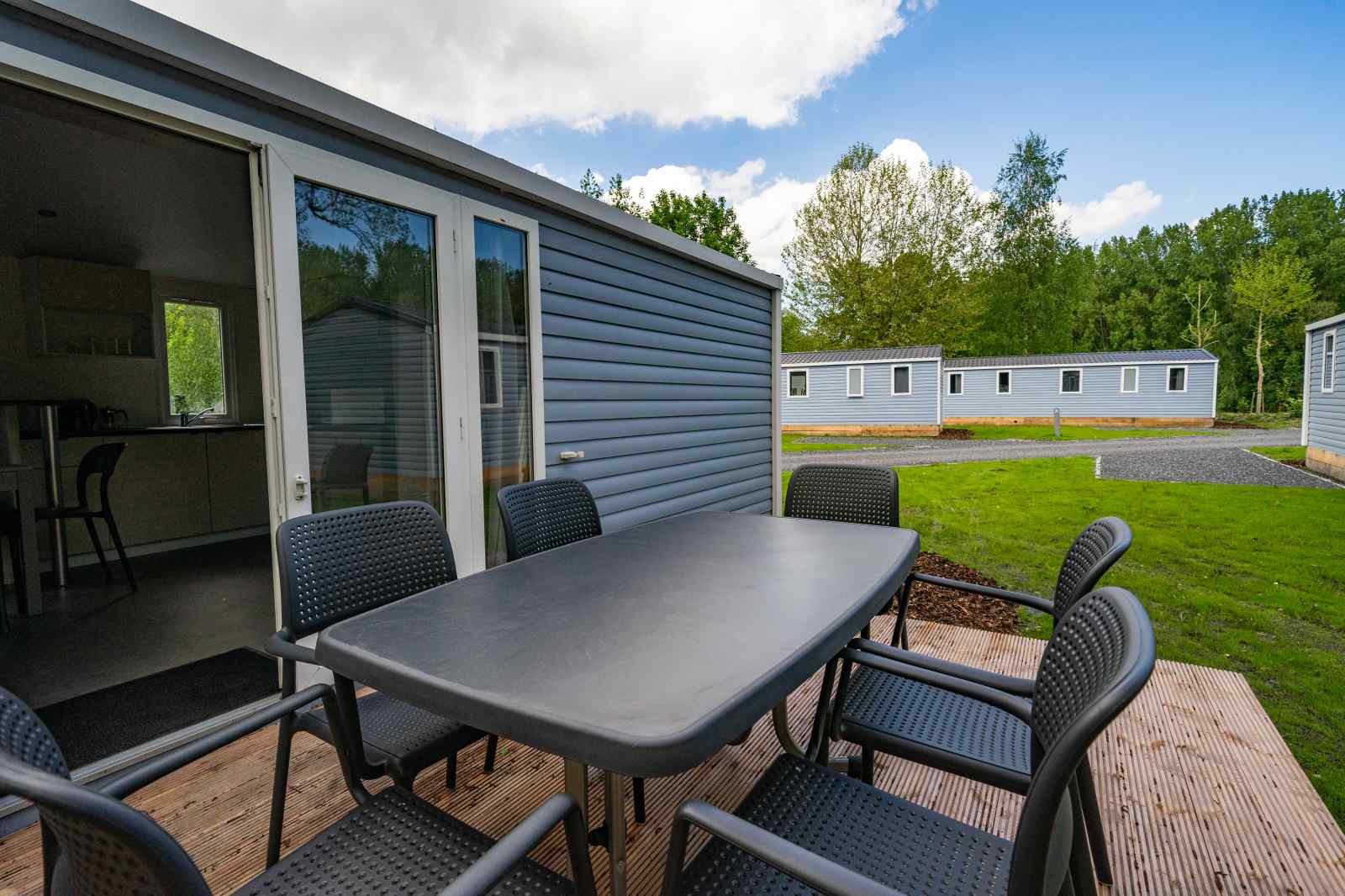 chalet-voor-7-personen-op-vakantiepark-het-amsterdamse-bos