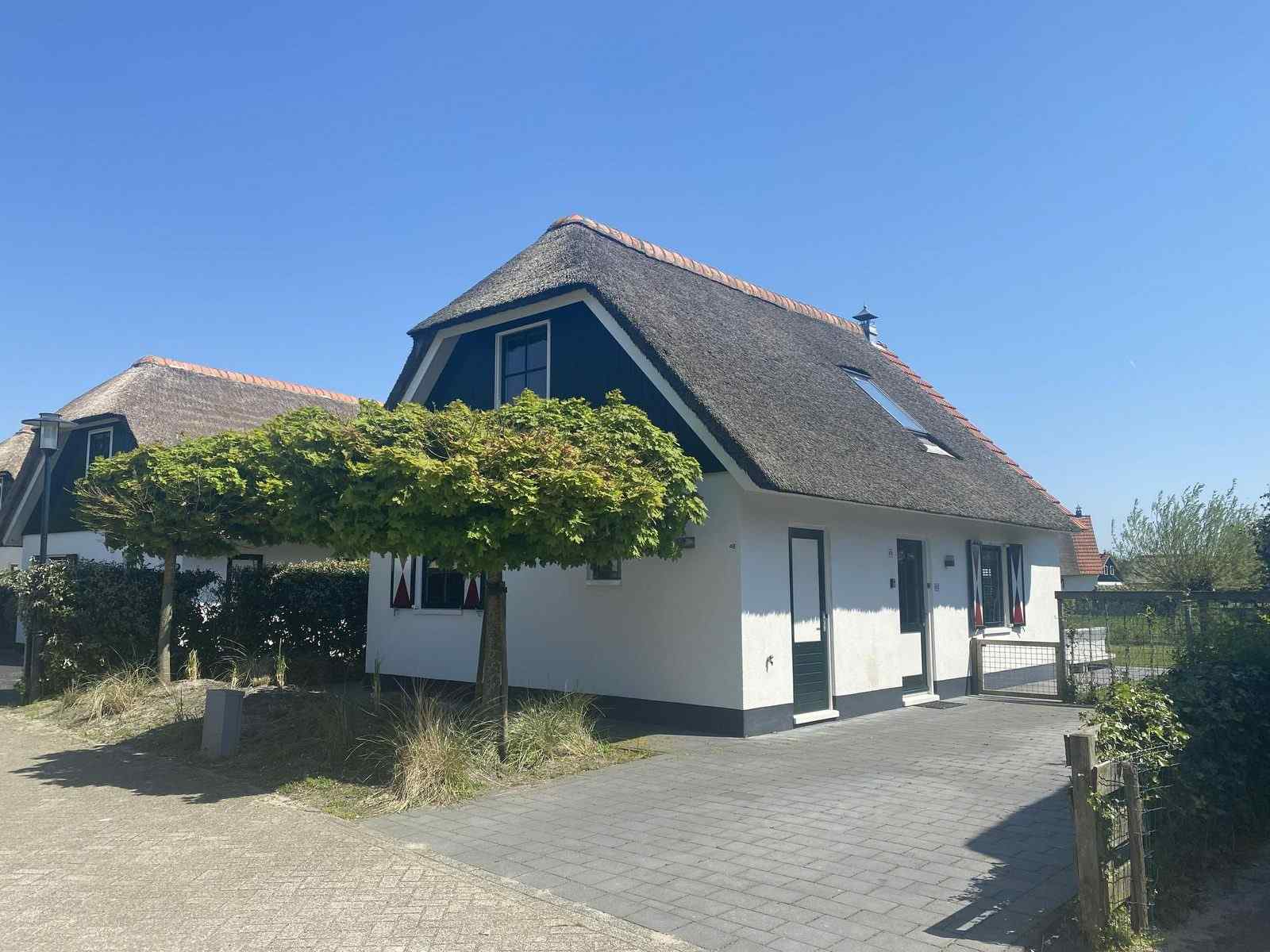 erg-mooi-en-modern-8-persoons-vakantiehuis-in-callantsoog