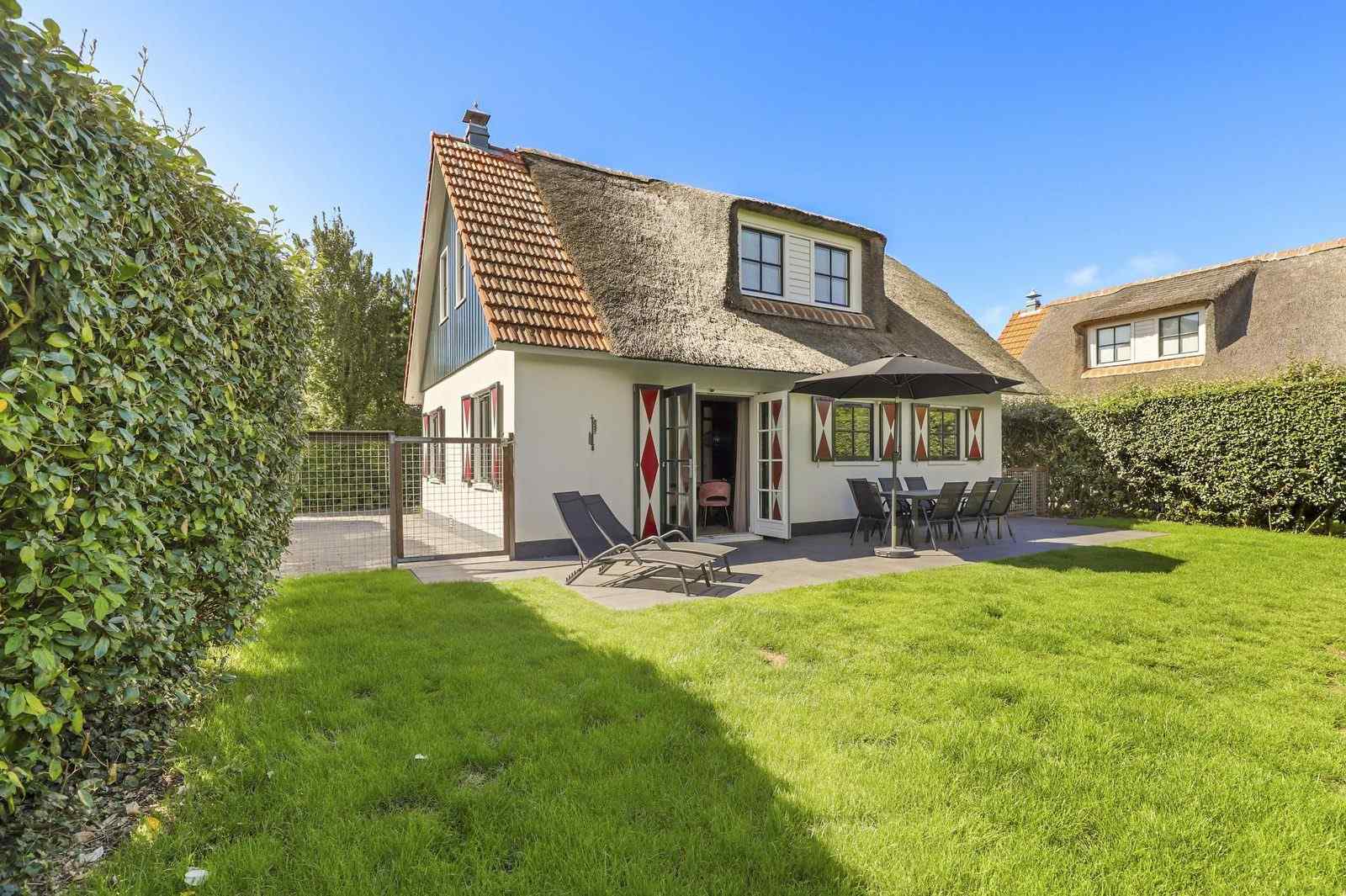 luxe-8-persoons-vakantiehuis-in-callantsoog