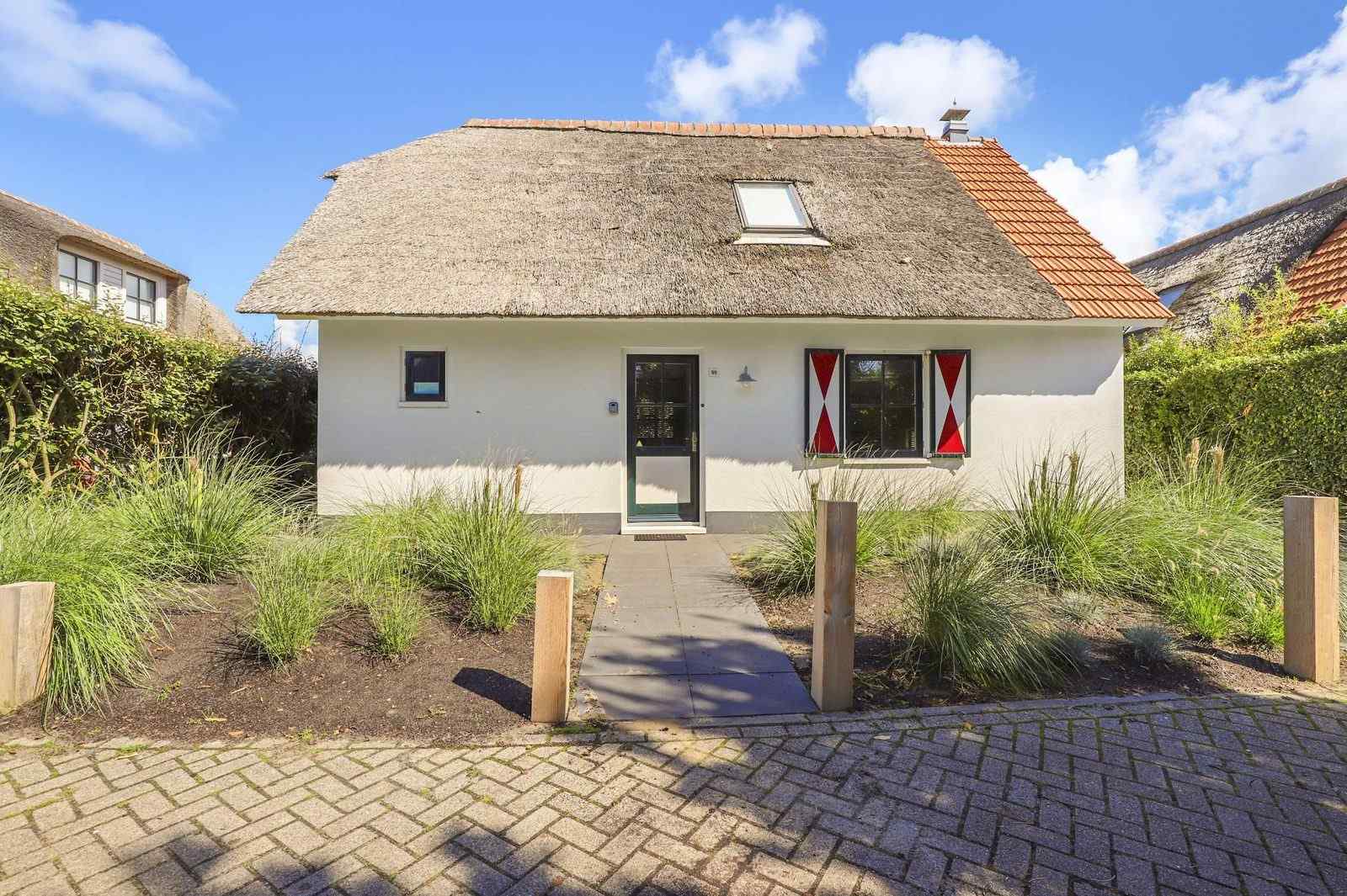 prachtige-8-persoons-vakantiehuis-in-callantsoog