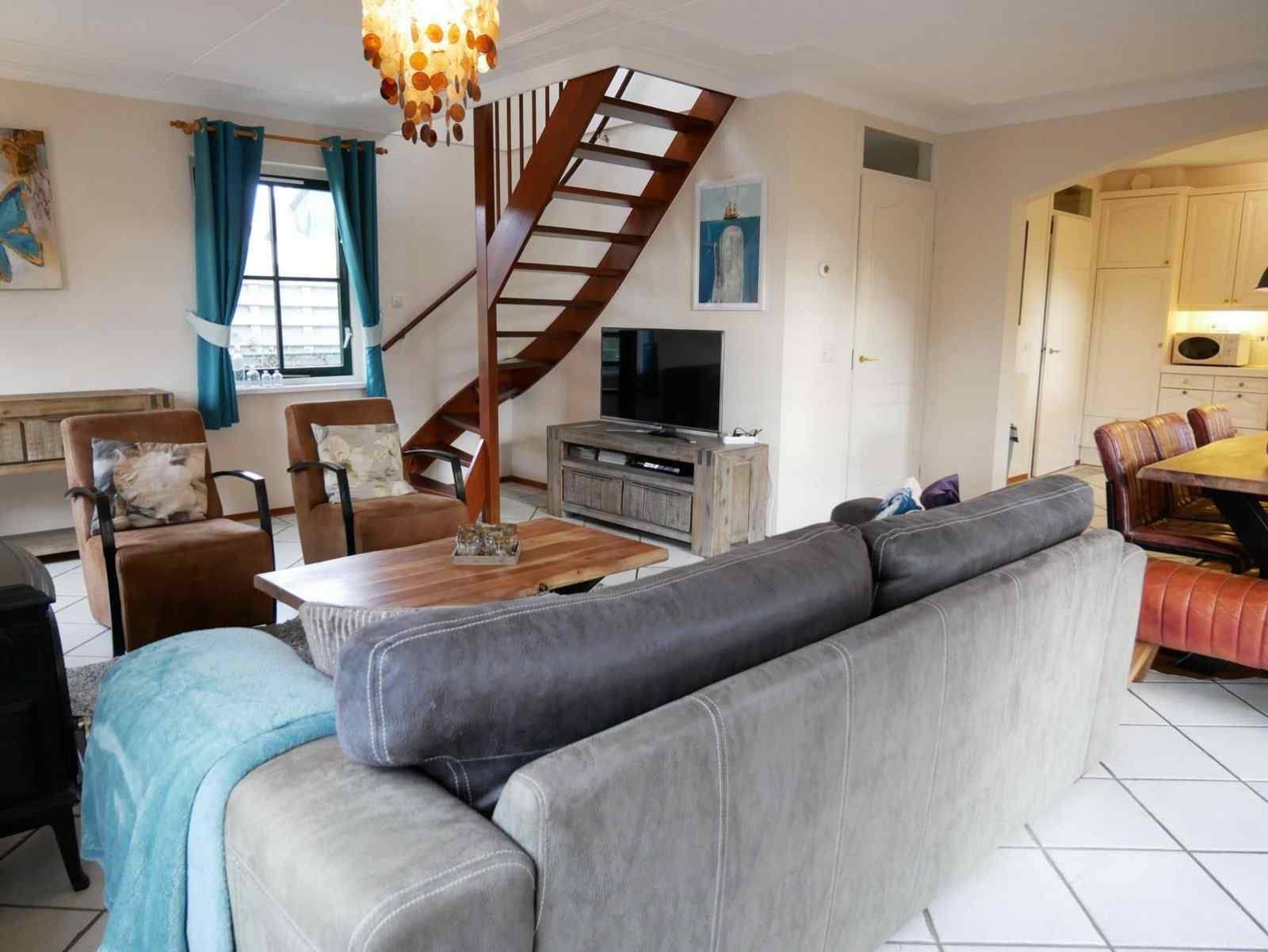 luxe-villa-voor-8-personen-op-de-kust-in-callantsoog