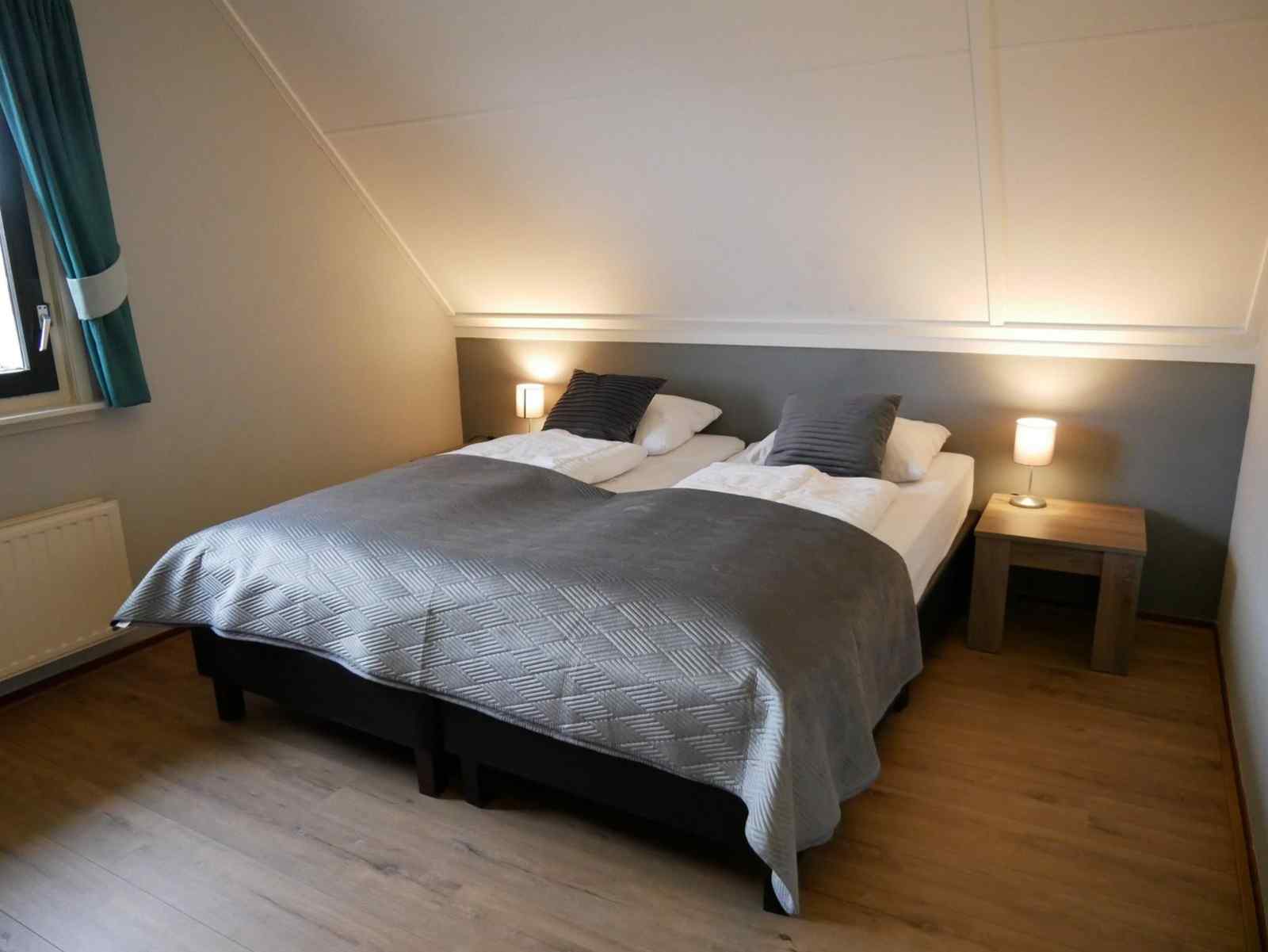 landelijke-villa-met-sauna-voor-8-personen-op-de-kust-in-callantsoog