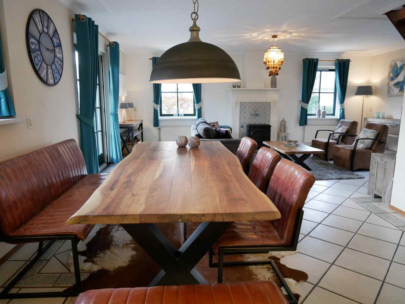 luxe-villa-voor-8-personen-op-de-kust-in-callantsoog