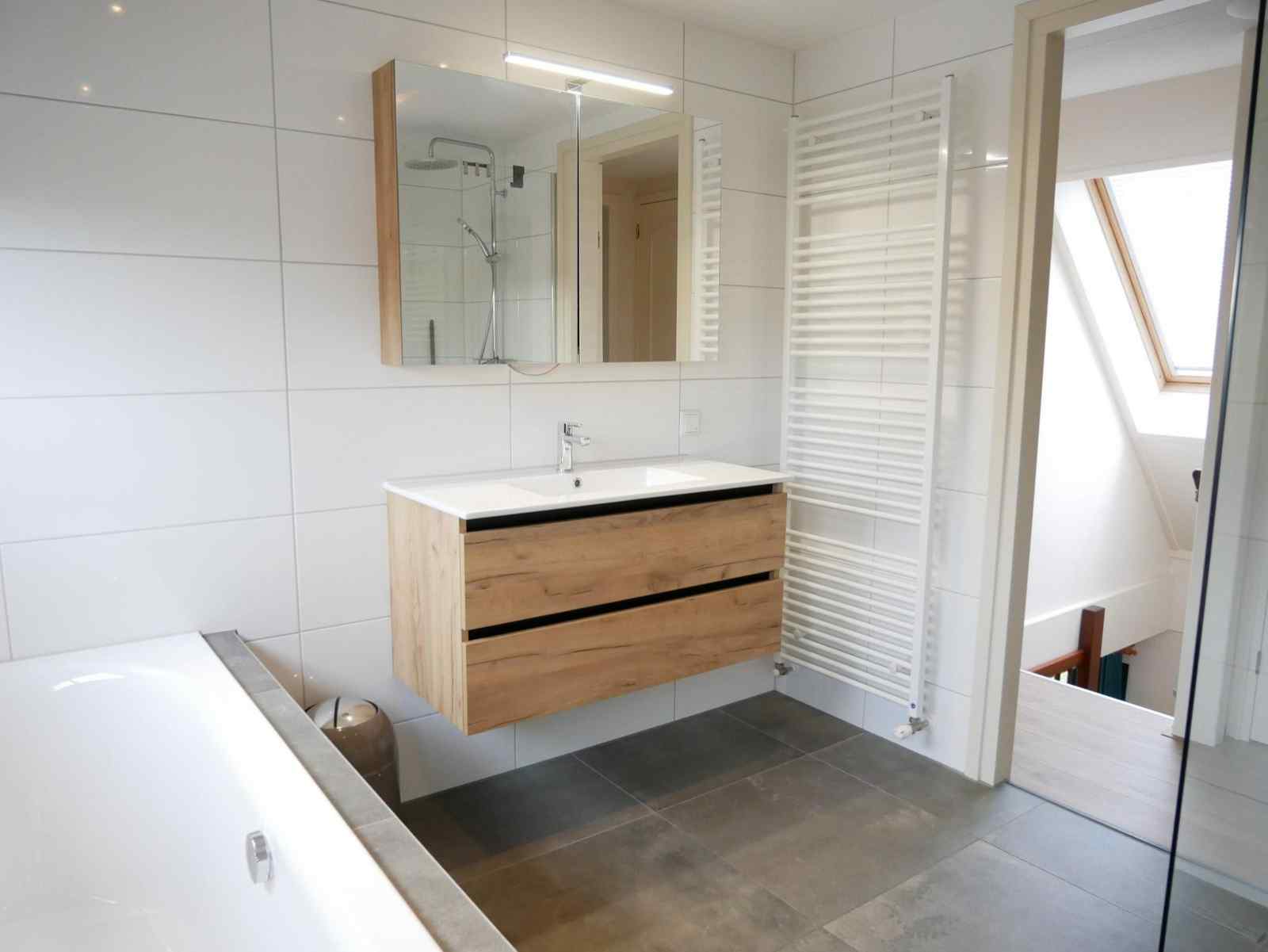 landelijke-villa-met-sauna-voor-8-personen-op-de-kust-in-callantsoog