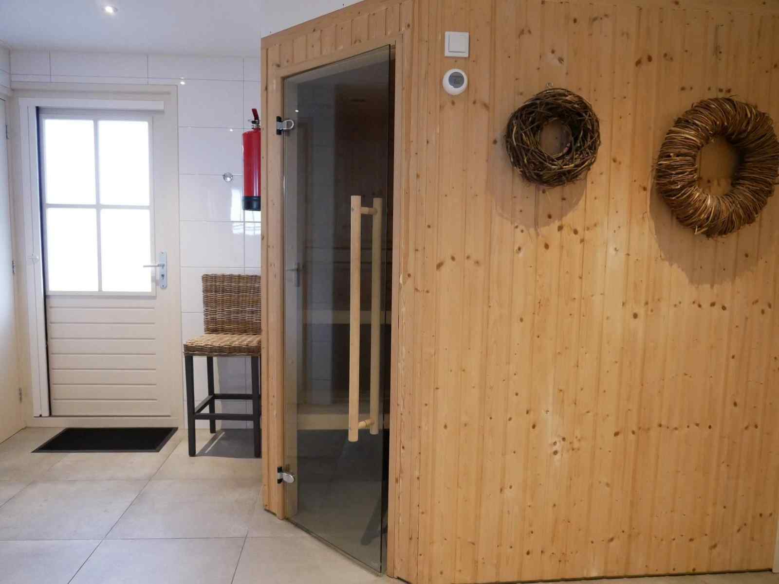 luxe-villa-voor-8-personen-op-de-kust-in-callantsoog