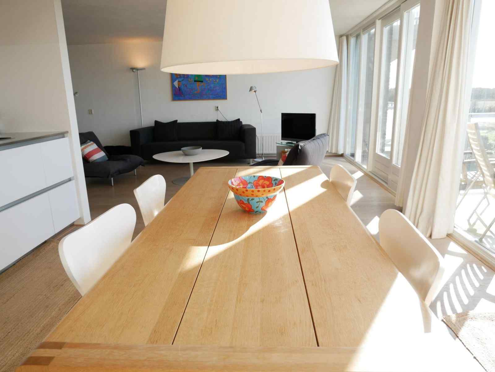 mooi-vier-persoons-appartement-in-callantsoog