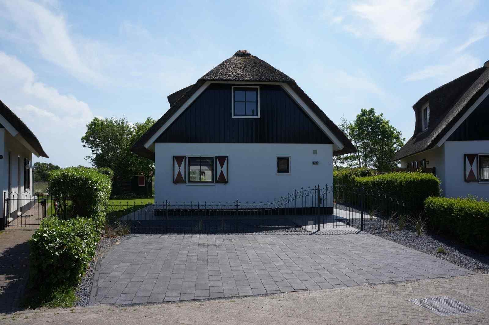 mooi-zes-persoons-huis-in-callantsoog