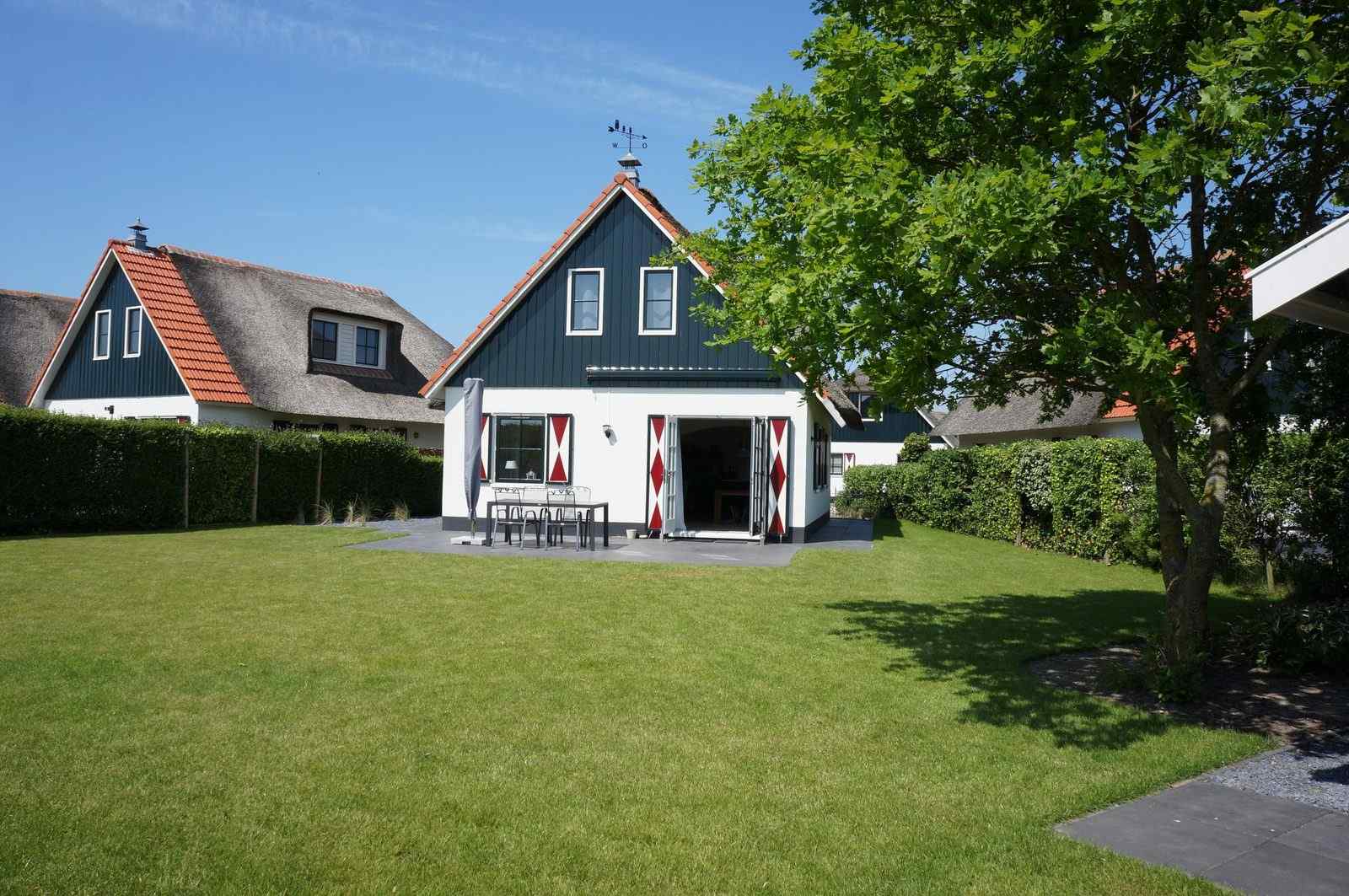 mooi-zes-persoons-huis-in-callantsoog