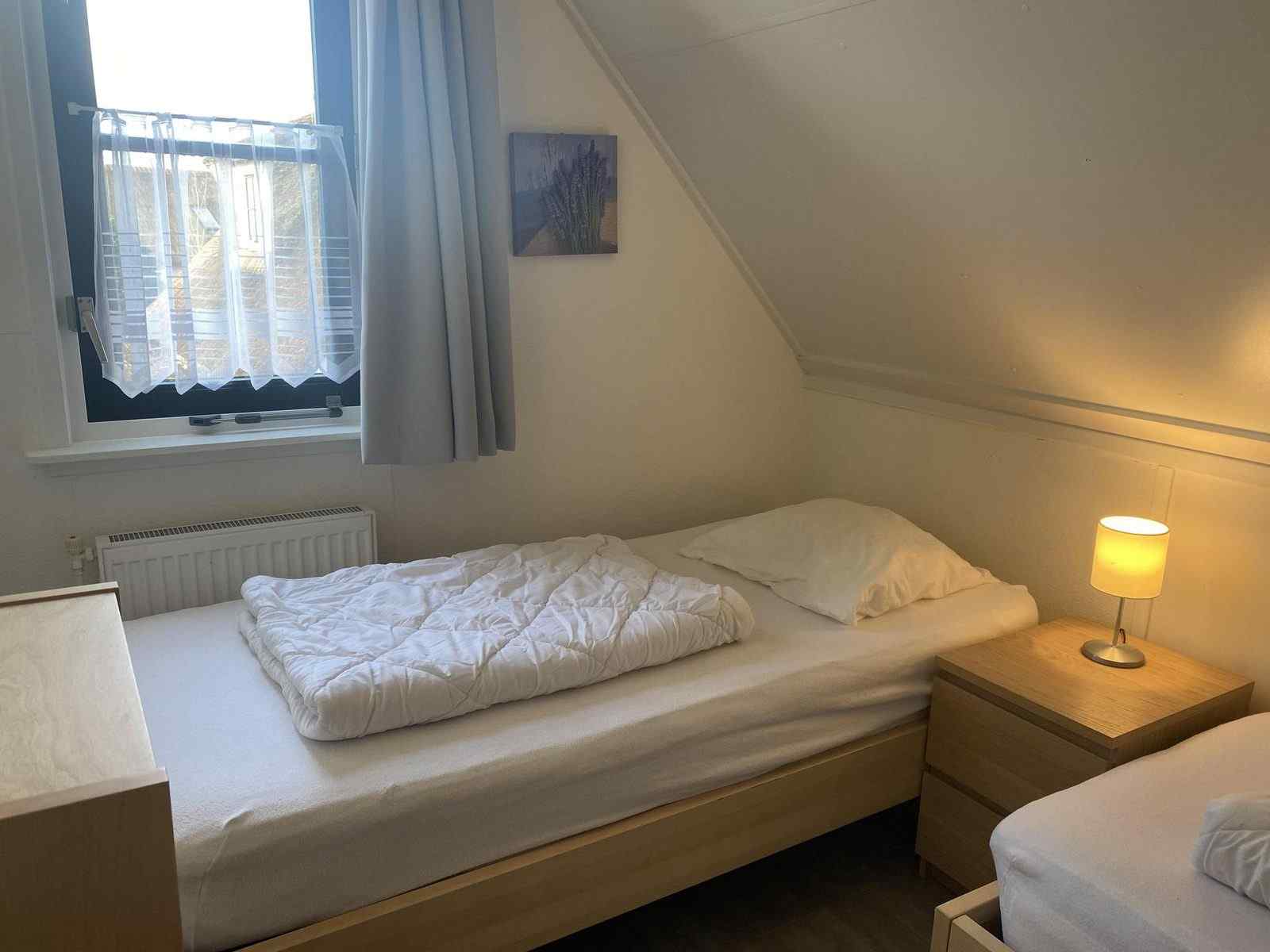 vakantiehuis-voor-6-personen-in-callantsoog