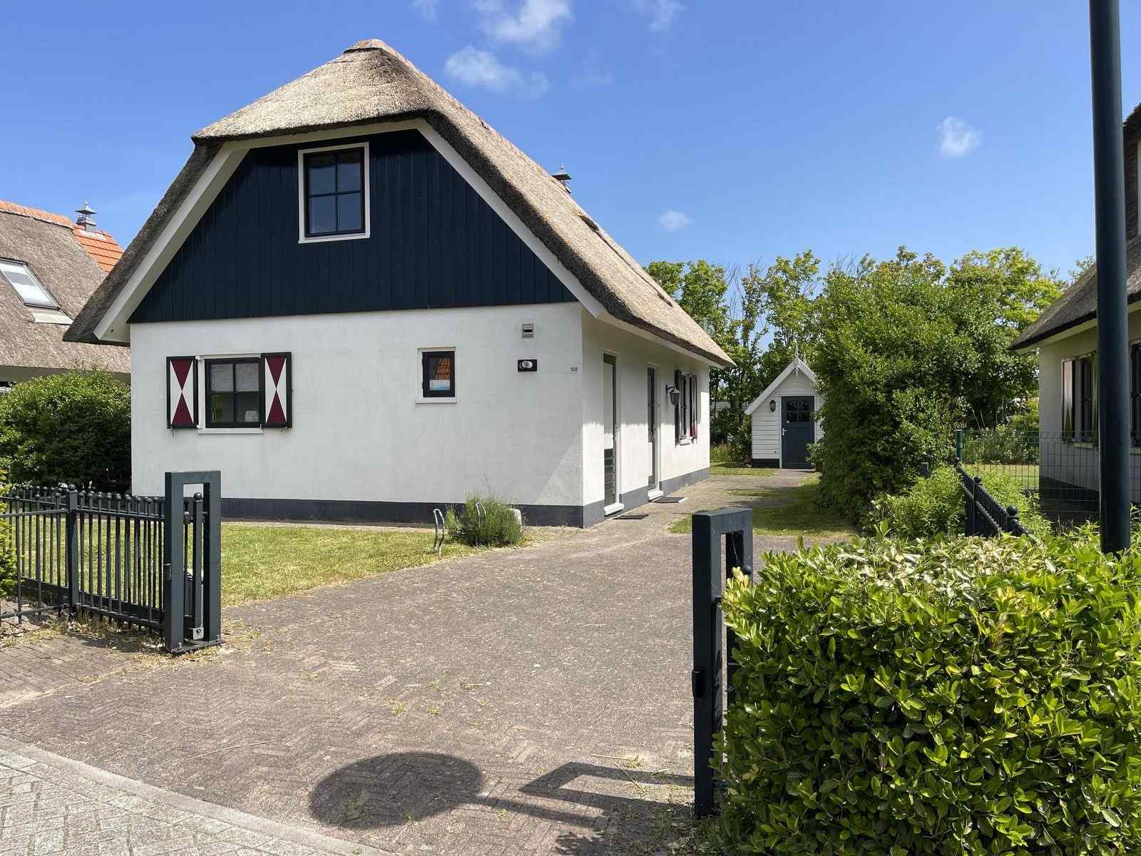 mooi-vakantiehuis-voor-7-personen-in-callantsoog