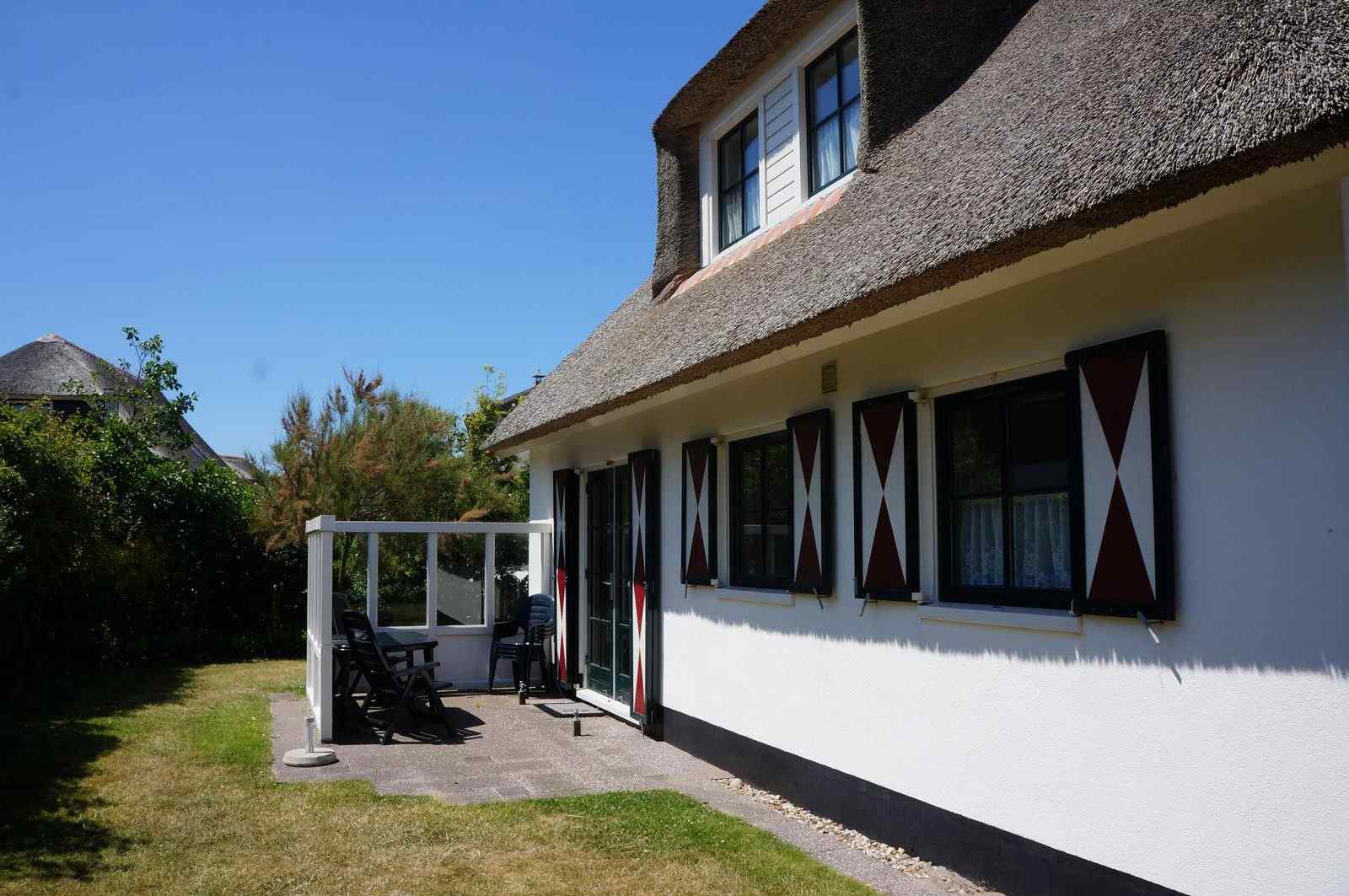 vakantiehuis-voor-6-personen-in-callantsoog