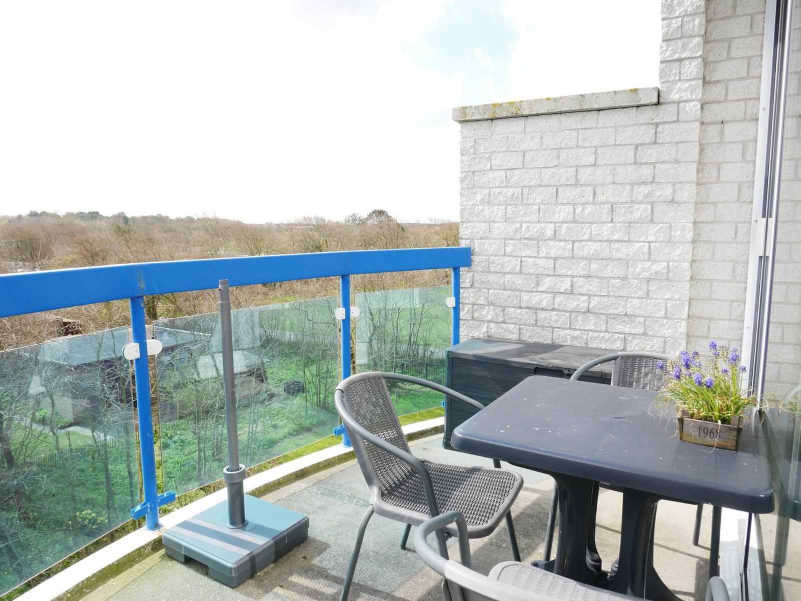 gezellig-twee-persoons-appartement-in-callantsoog