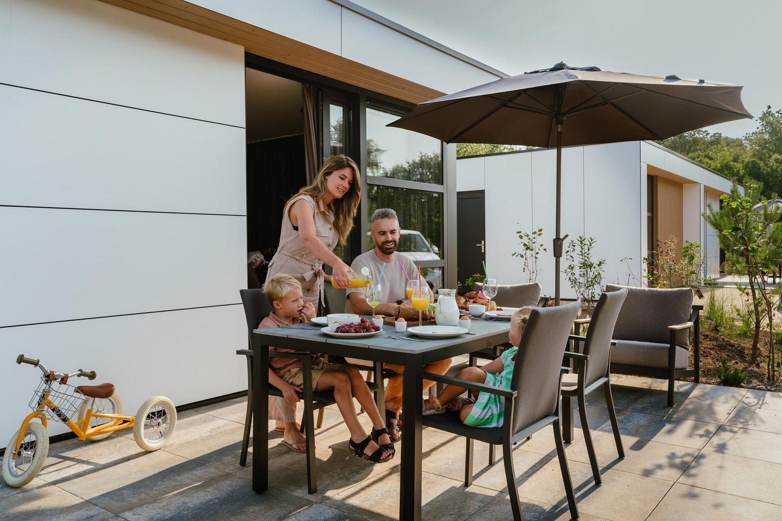 vakantiehuis-voor-4-personen-met-berging-op-landgoed-vogelenzang