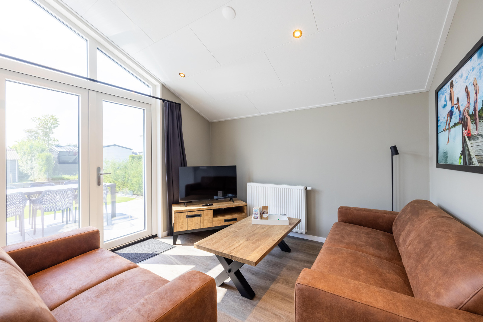 mooi-vakantiehuis-voor-6-personen-in-wervershoof-dichtbij-medemblik-aan-het-ijsselmeer