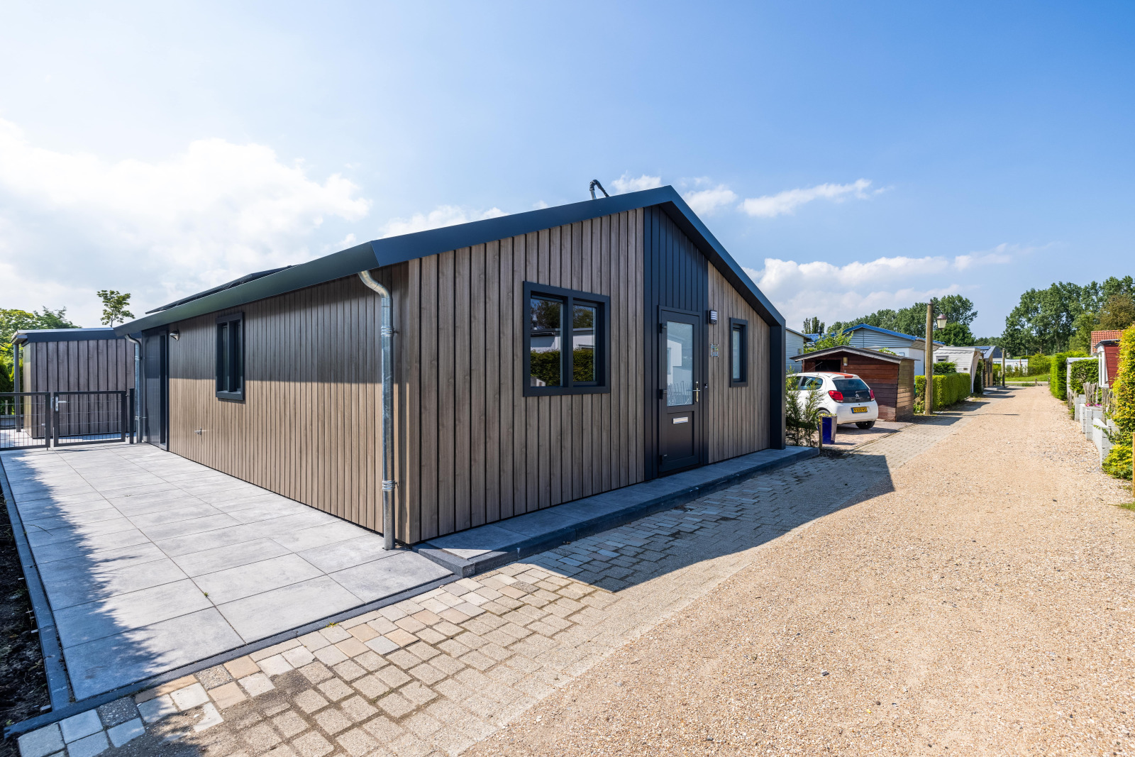 mooi-vakantiehuis-voor-6-personen-in-wervershoof-dichtbij-medemblik-aan-het-ijsselmeer