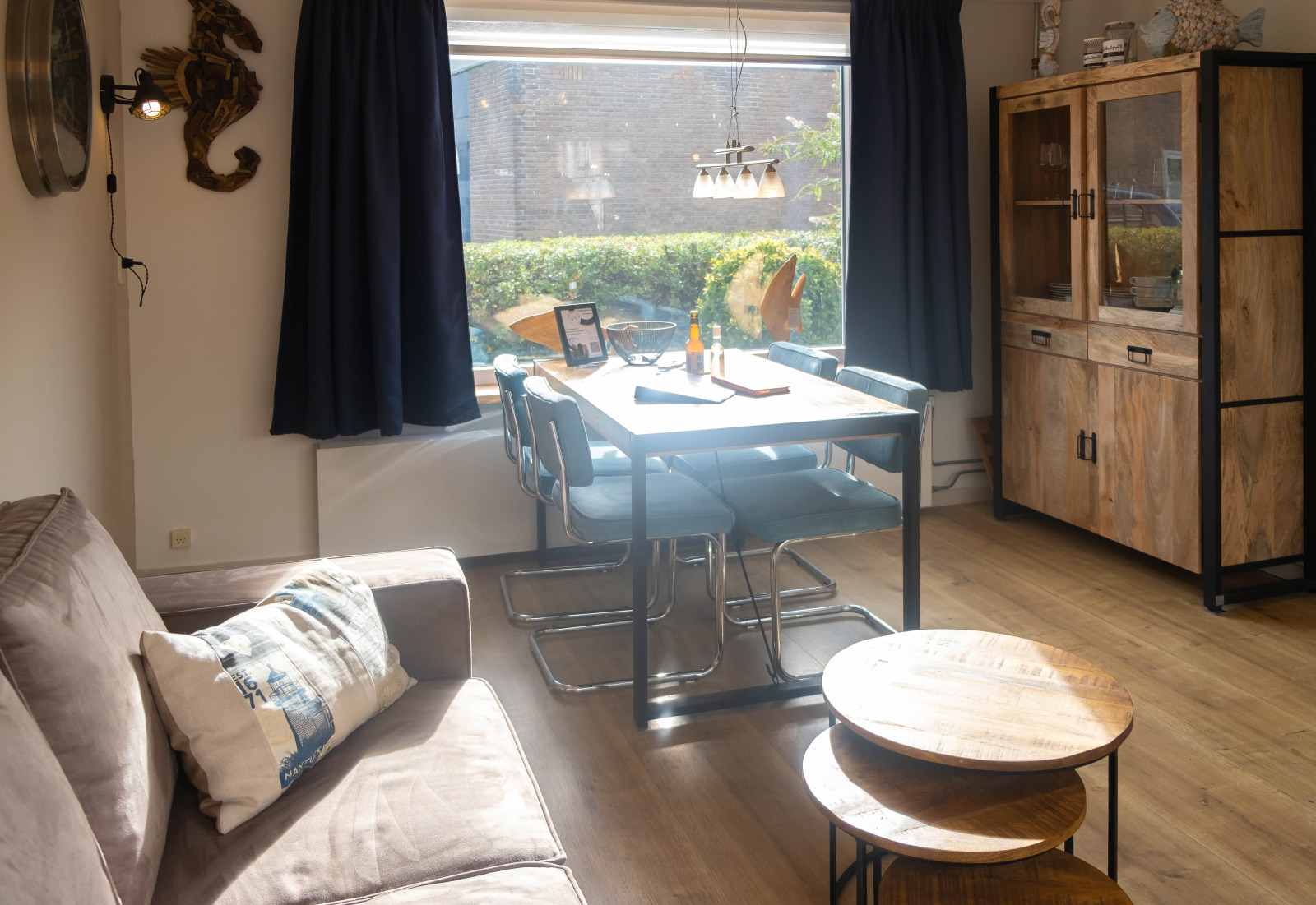 knus-vakantiehuis-voor-4-personen-in-egmond-aan-zee