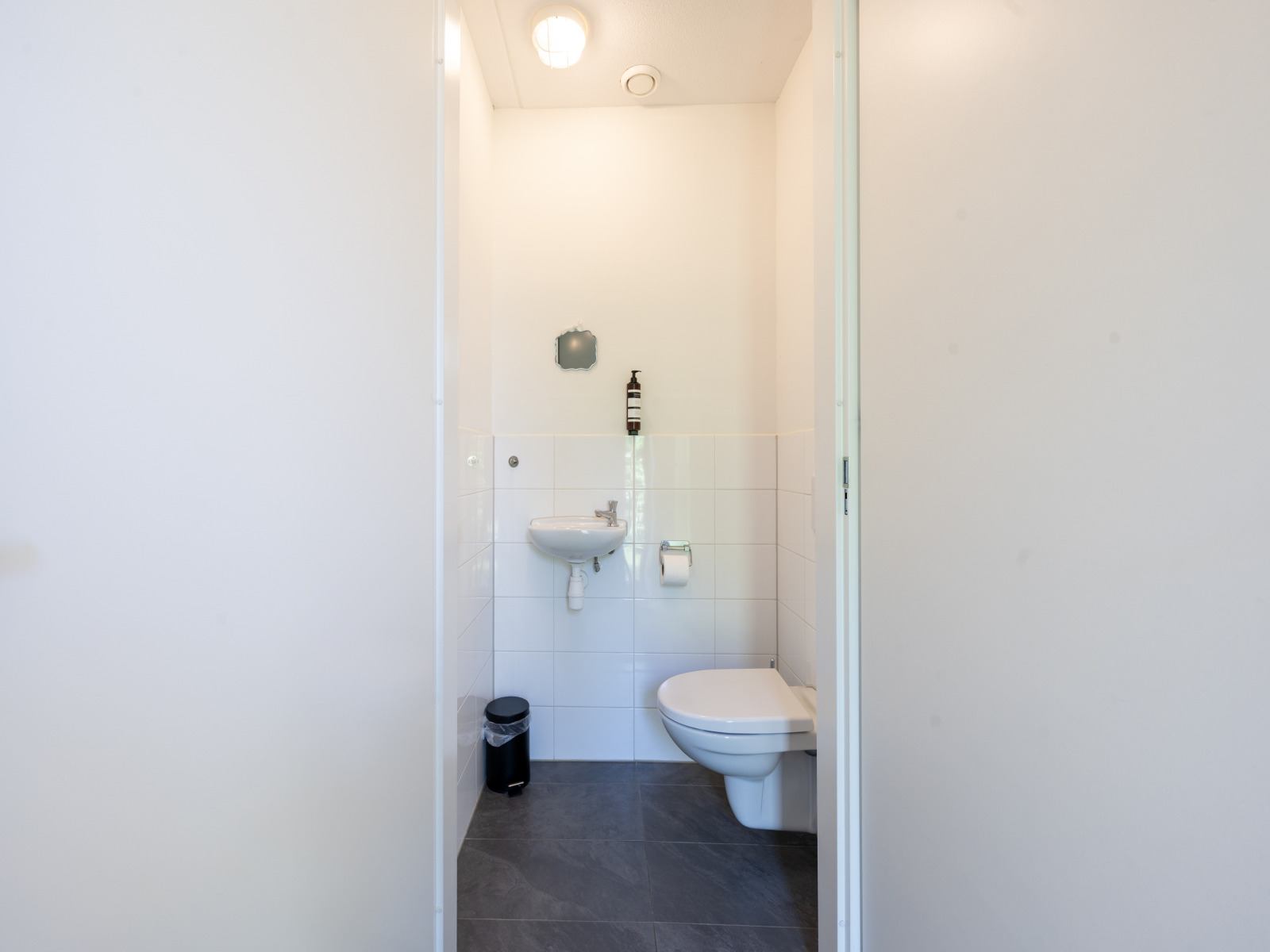 Villa in Sint-Maartenszee voor 8 personen foto 18
