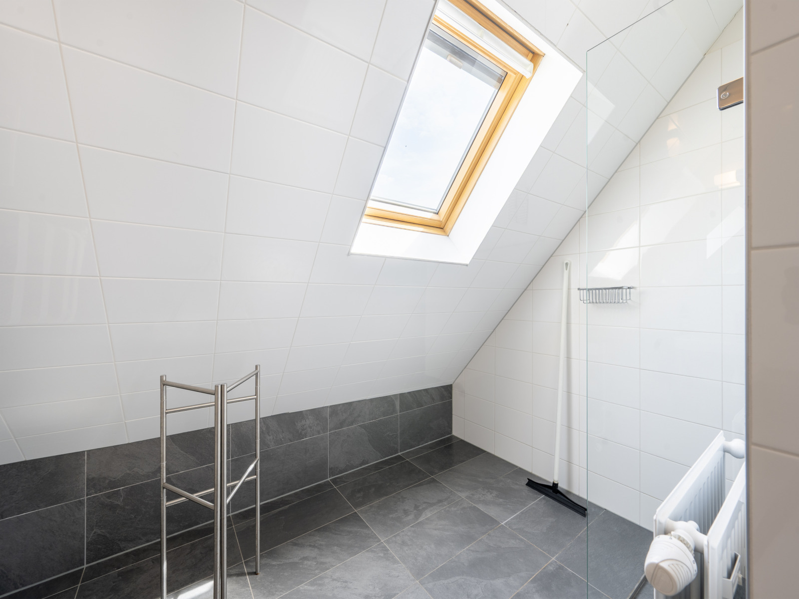 Villa in Sint-Maartenszee voor 8 personen foto 13