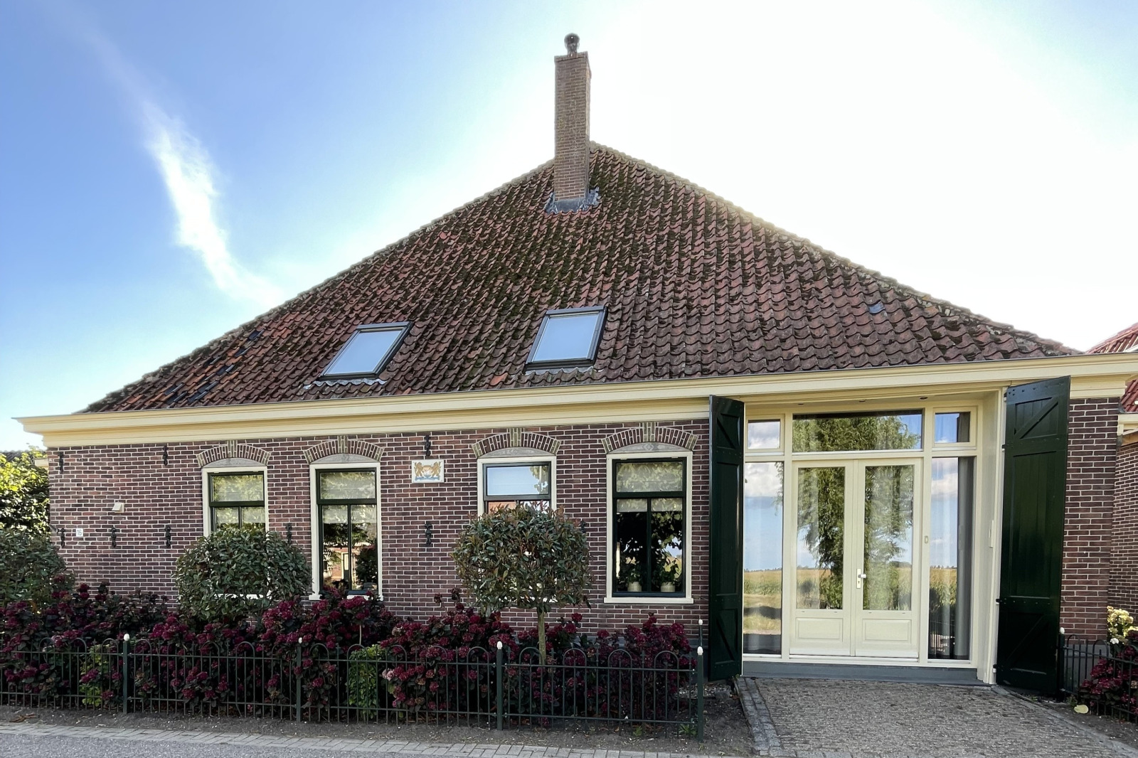NH558