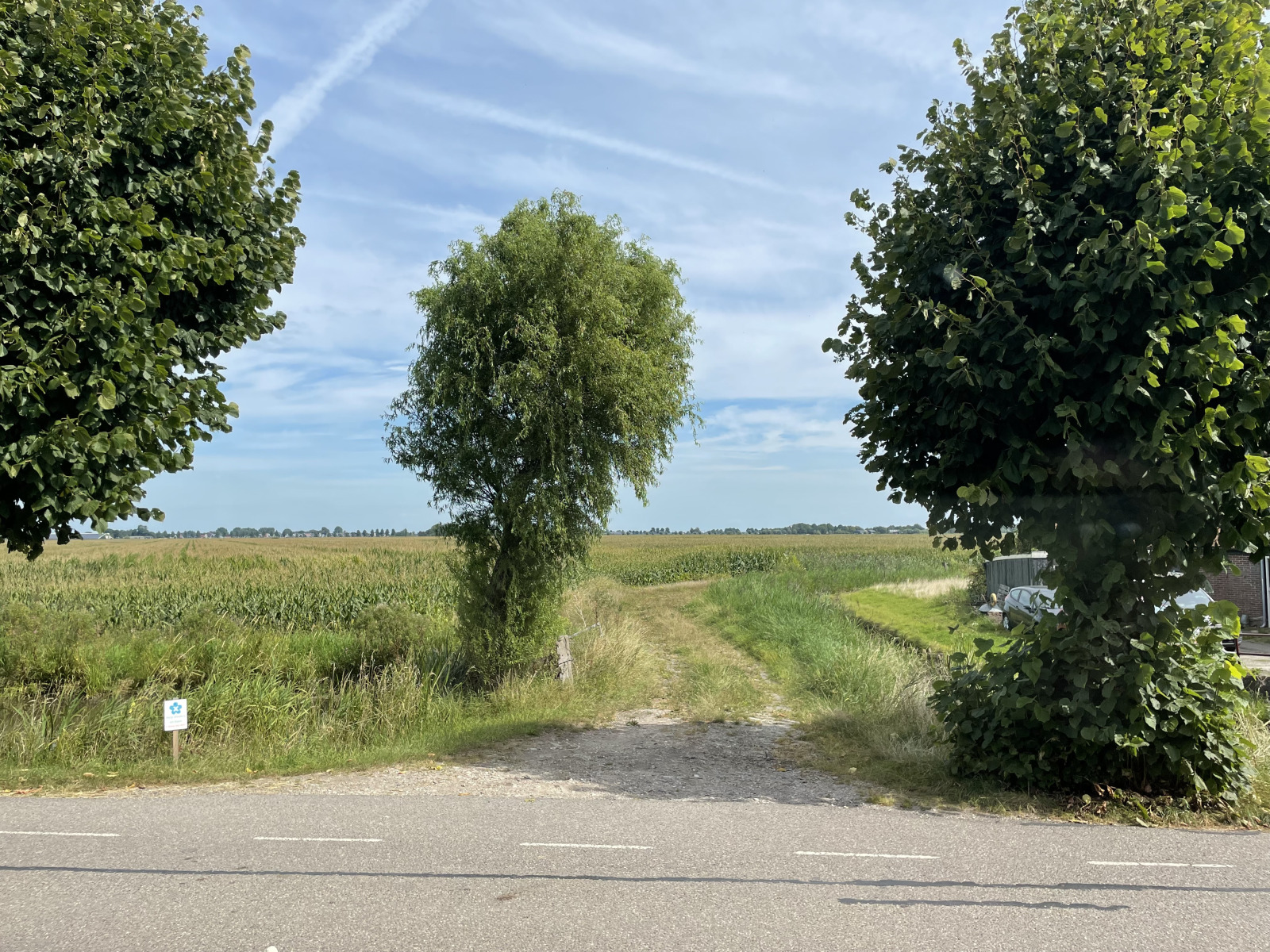 Appartement NH558 in Hobrede in Hobrede – foto 4 uit de partnerbron