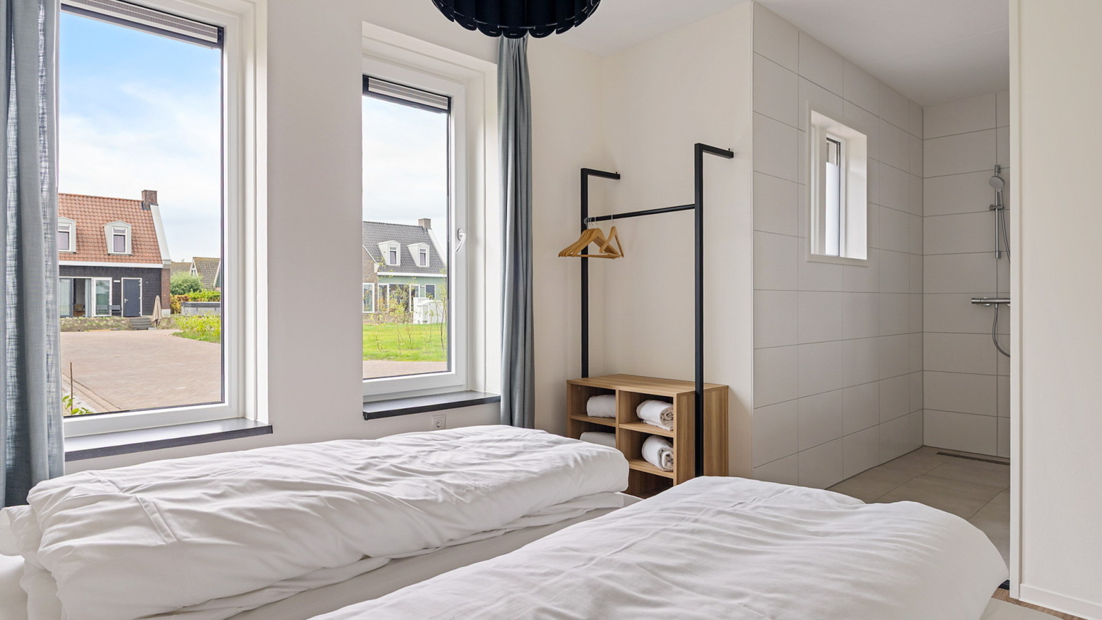 Recreatiewoning in Opperdoes voor 14 personen foto 13