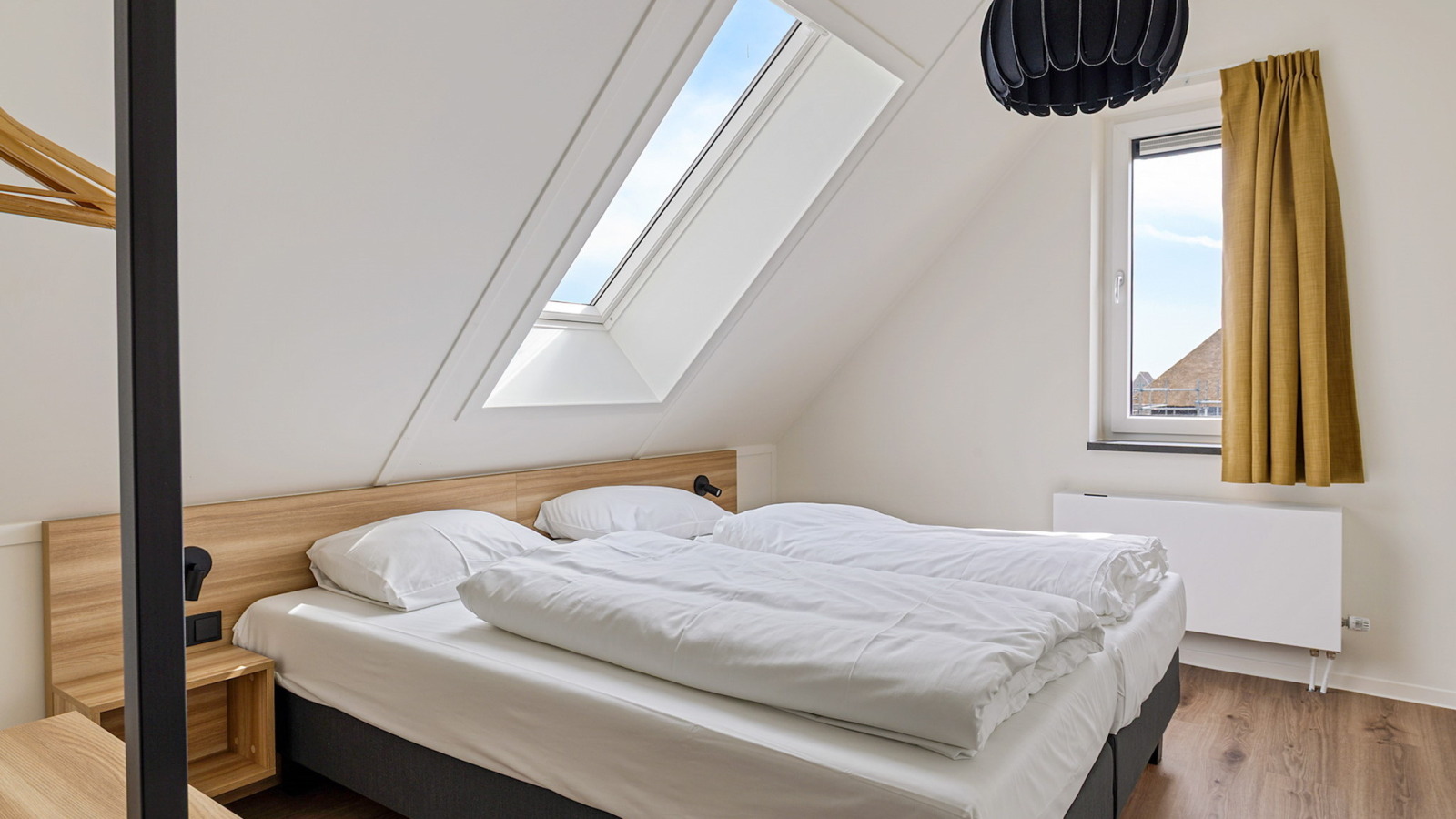 Recreatiewoning in Opperdoes voor 14 personen foto 18