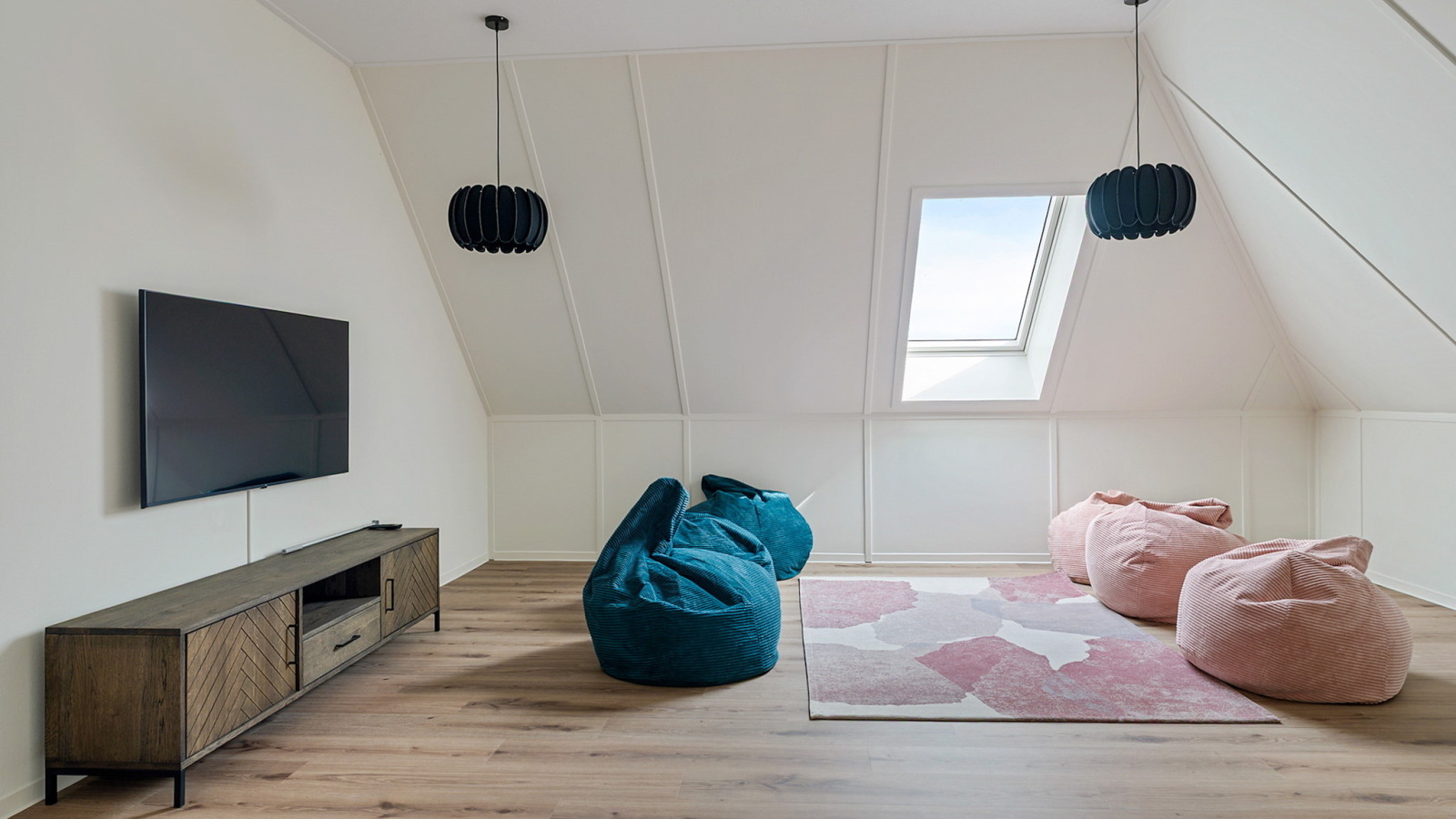 Recreatiewoning in Opperdoes voor 14 personen foto 17