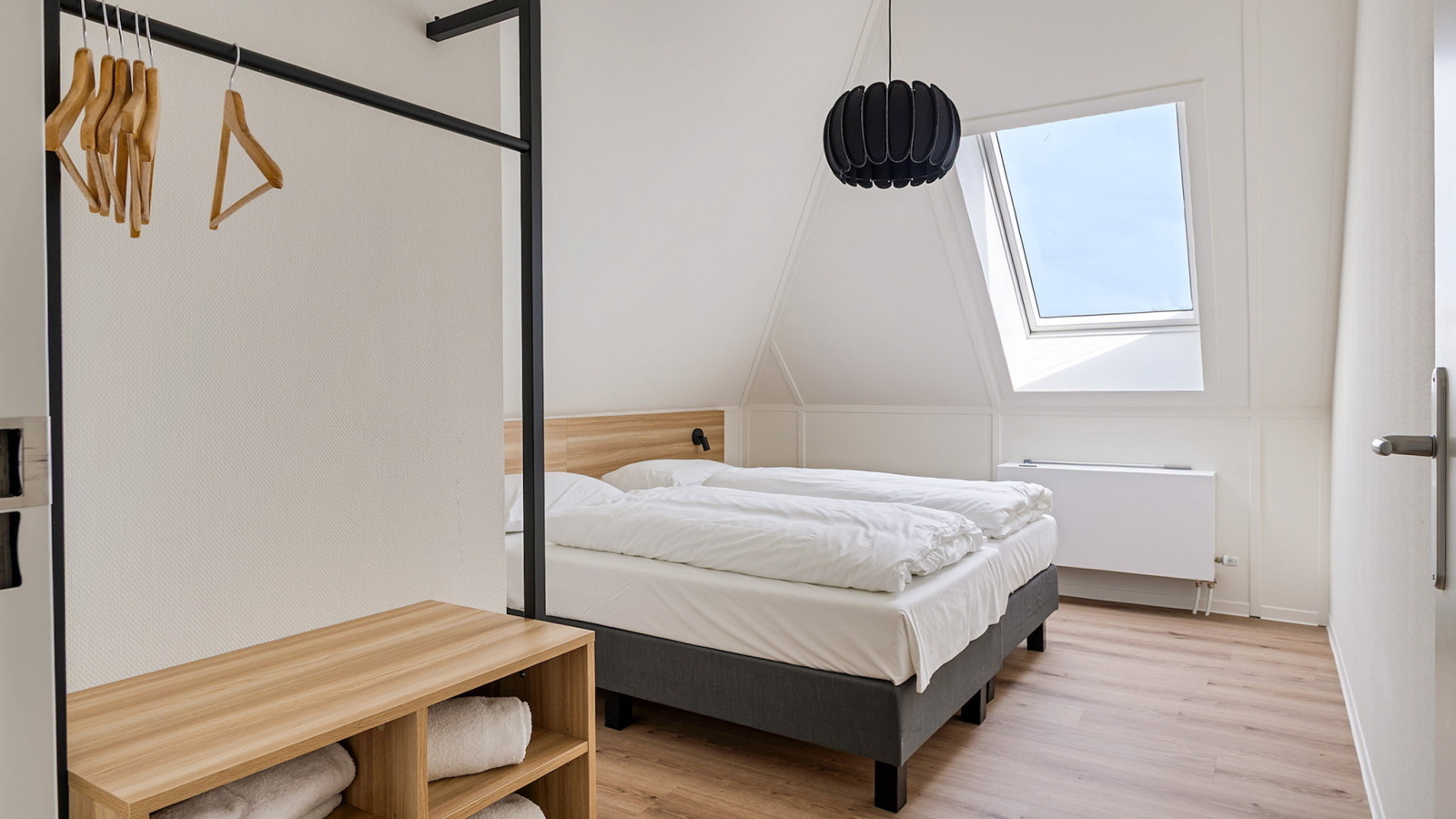 Recreatiewoning in Opperdoes voor 14 personen foto 7