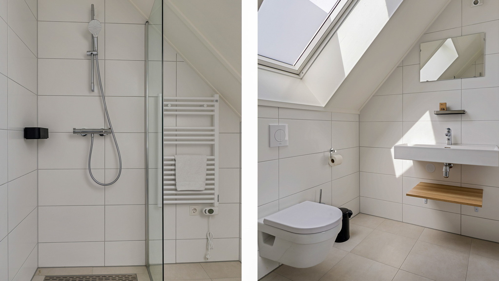 Recreatiewoning in Opperdoes voor 14 personen foto 14