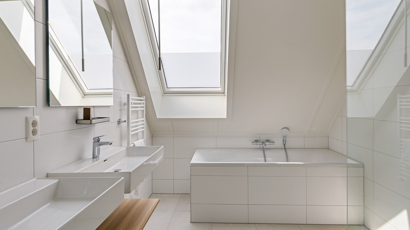 Recreatiewoning in Opperdoes voor 14 personen foto 19