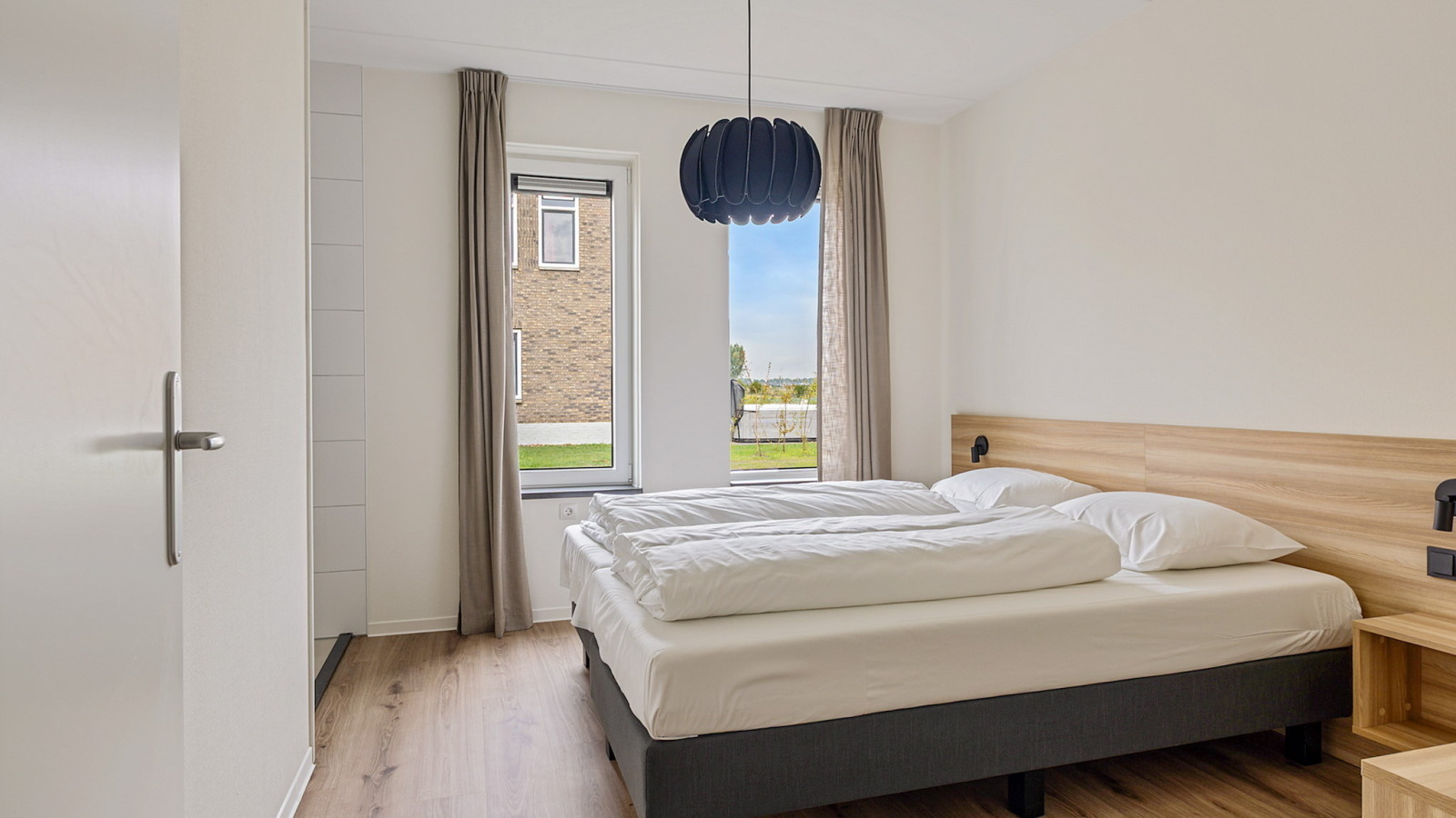 Recreatiewoning in Opperdoes voor 14 personen foto 8