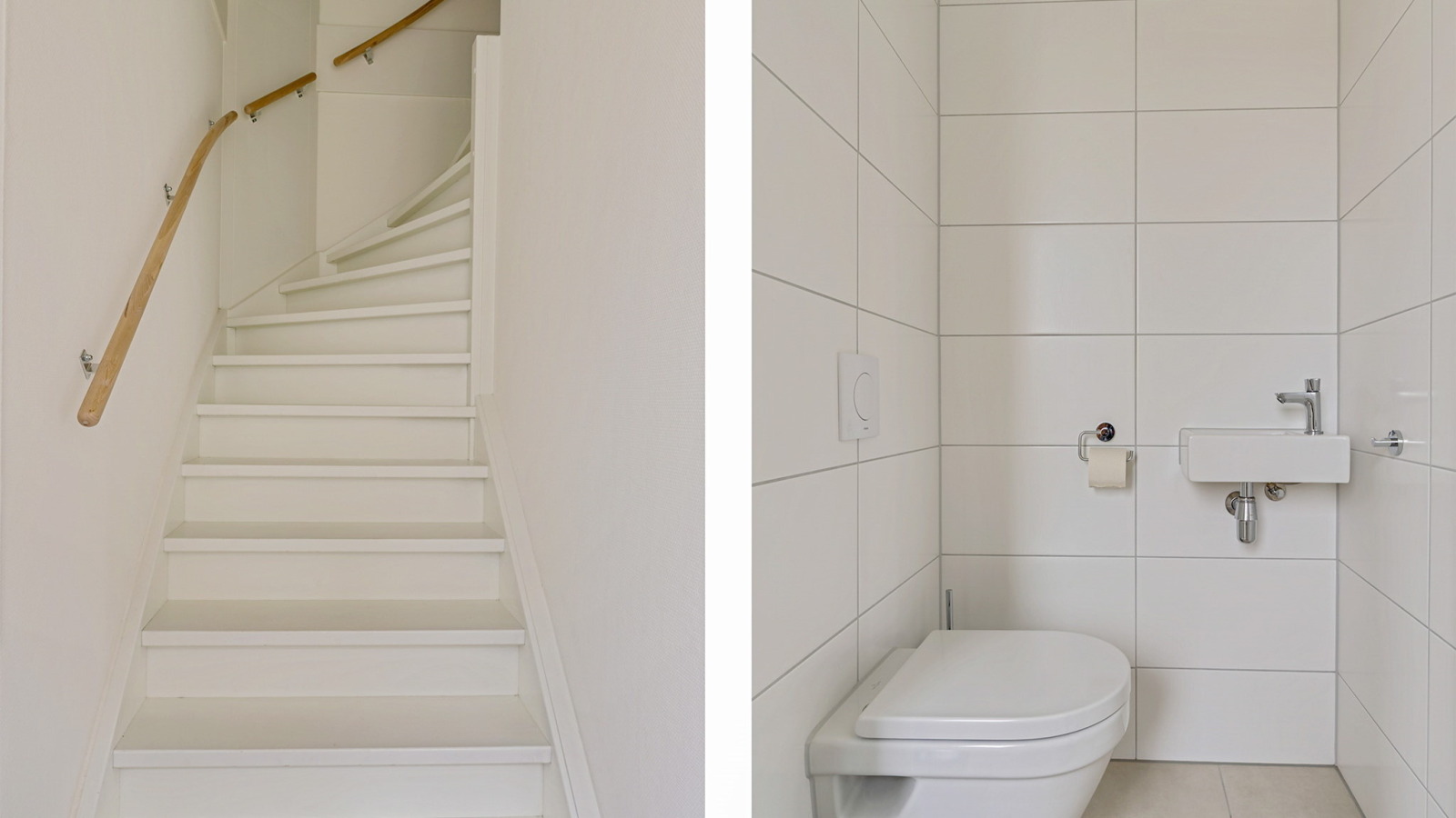 Recreatiewoning in Opperdoes voor 6 personen foto 8