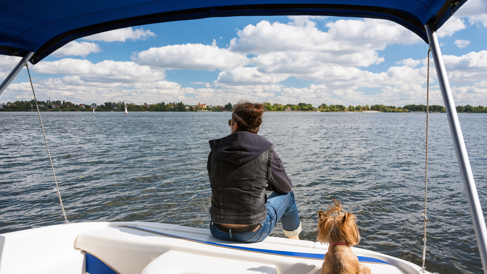 Recreatiewoning in Opperdoes voor 6 personen foto 10