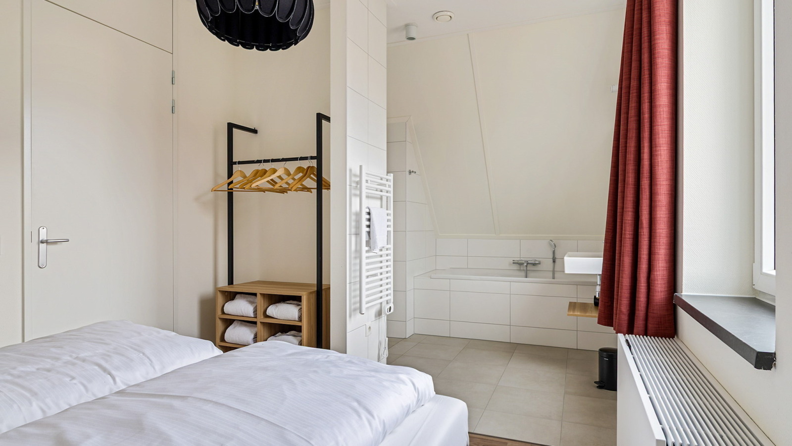 Recreatiewoning in Opperdoes voor 6 personen foto 13
