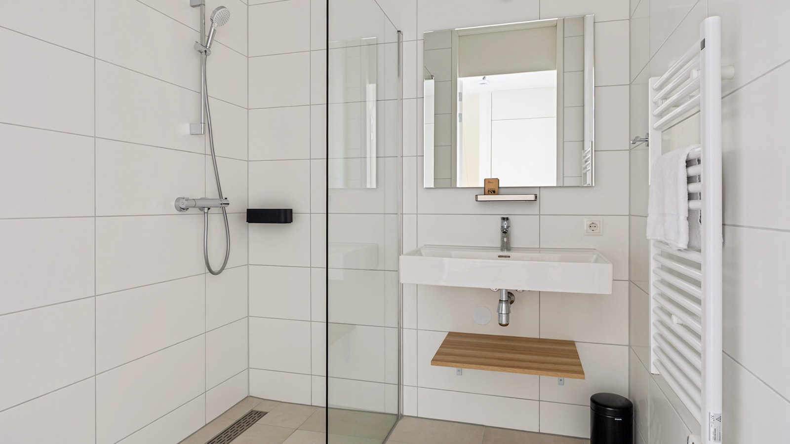 Recreatiewoning in Opperdoes voor 6 personen foto 18