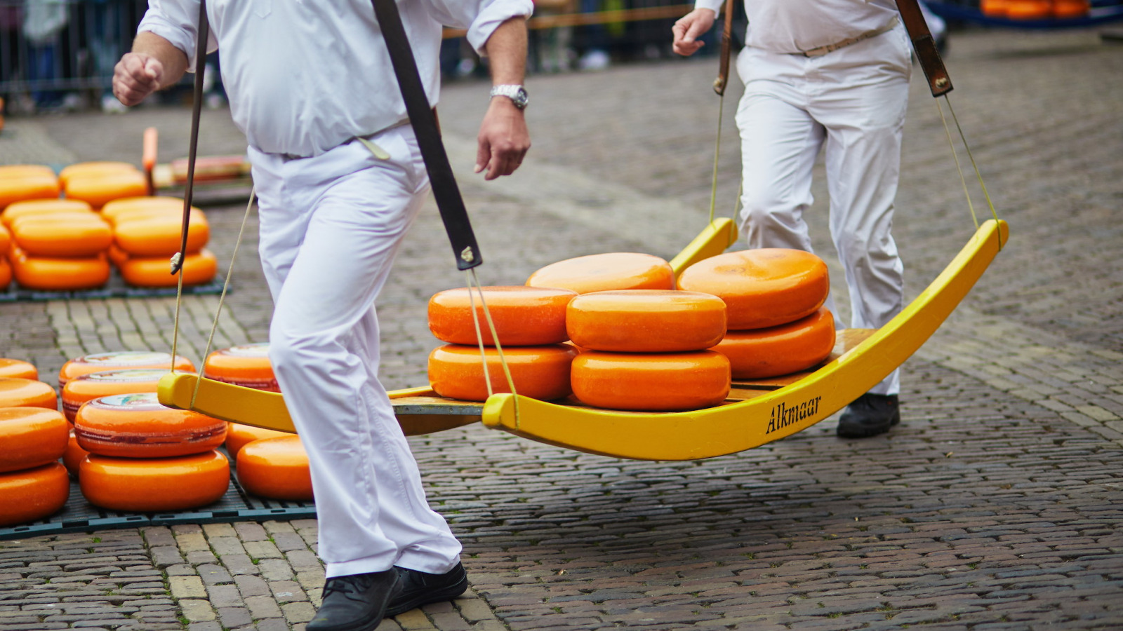 Recreatiewoning in Opperdoes voor 6 personen foto 9