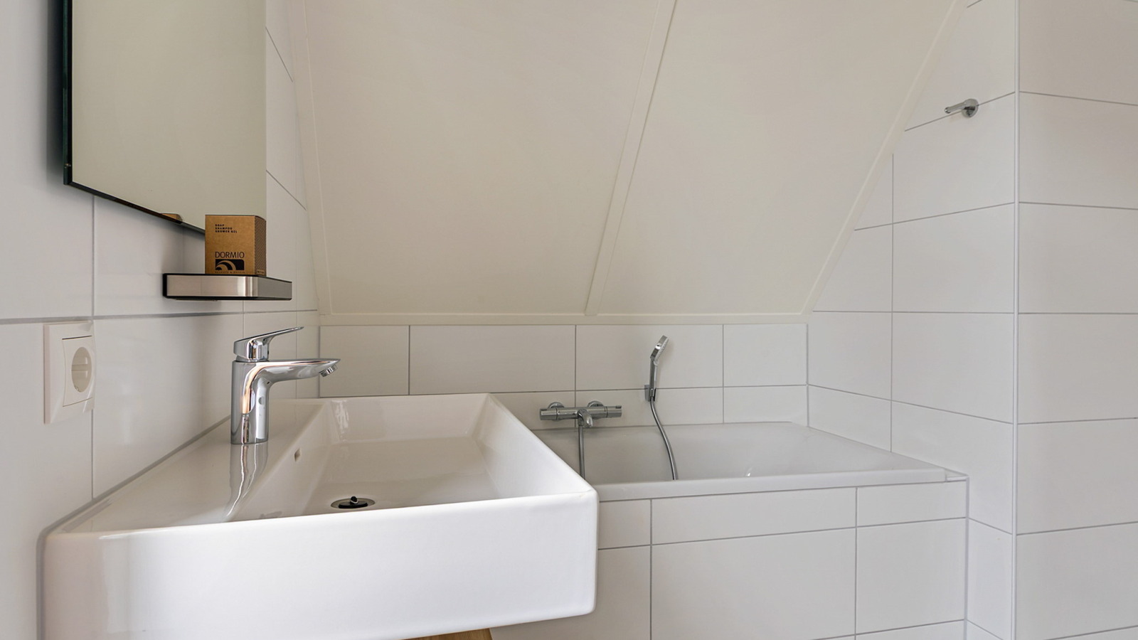 Recreatiewoning in Opperdoes voor 6 personen foto 5