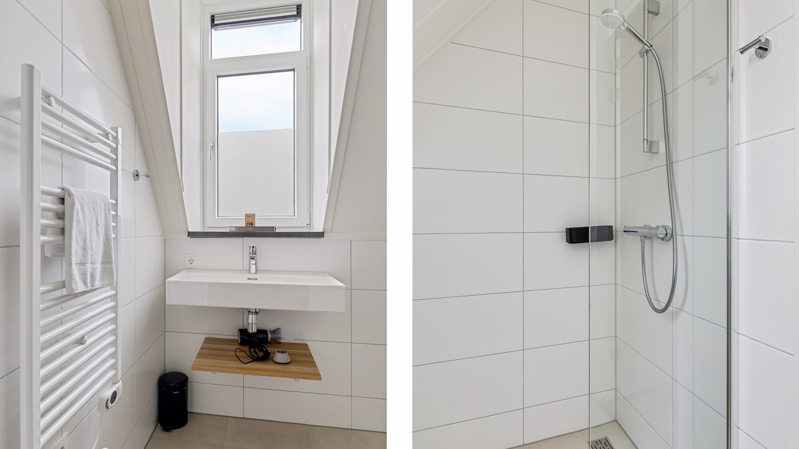 Recreatiewoning in Opperdoes voor 6 personen foto 18