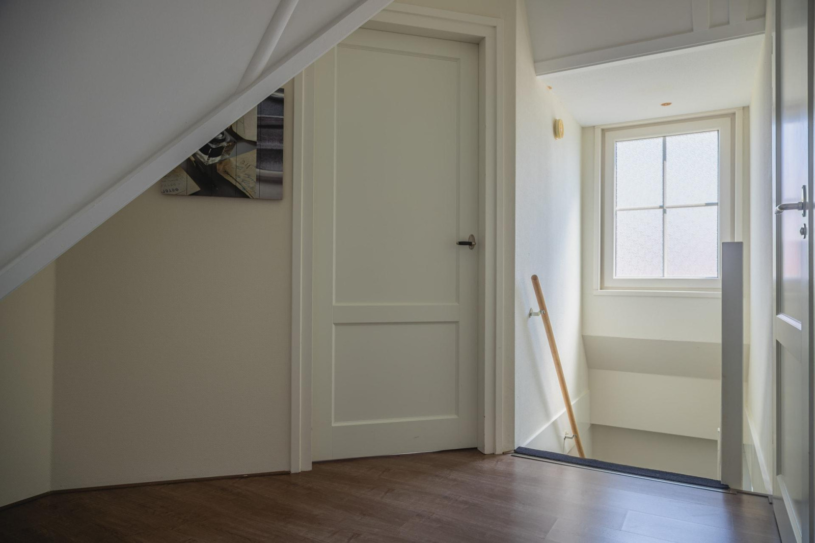 Recreatiewoning in West-Graftdijk voor 6 personen foto 17