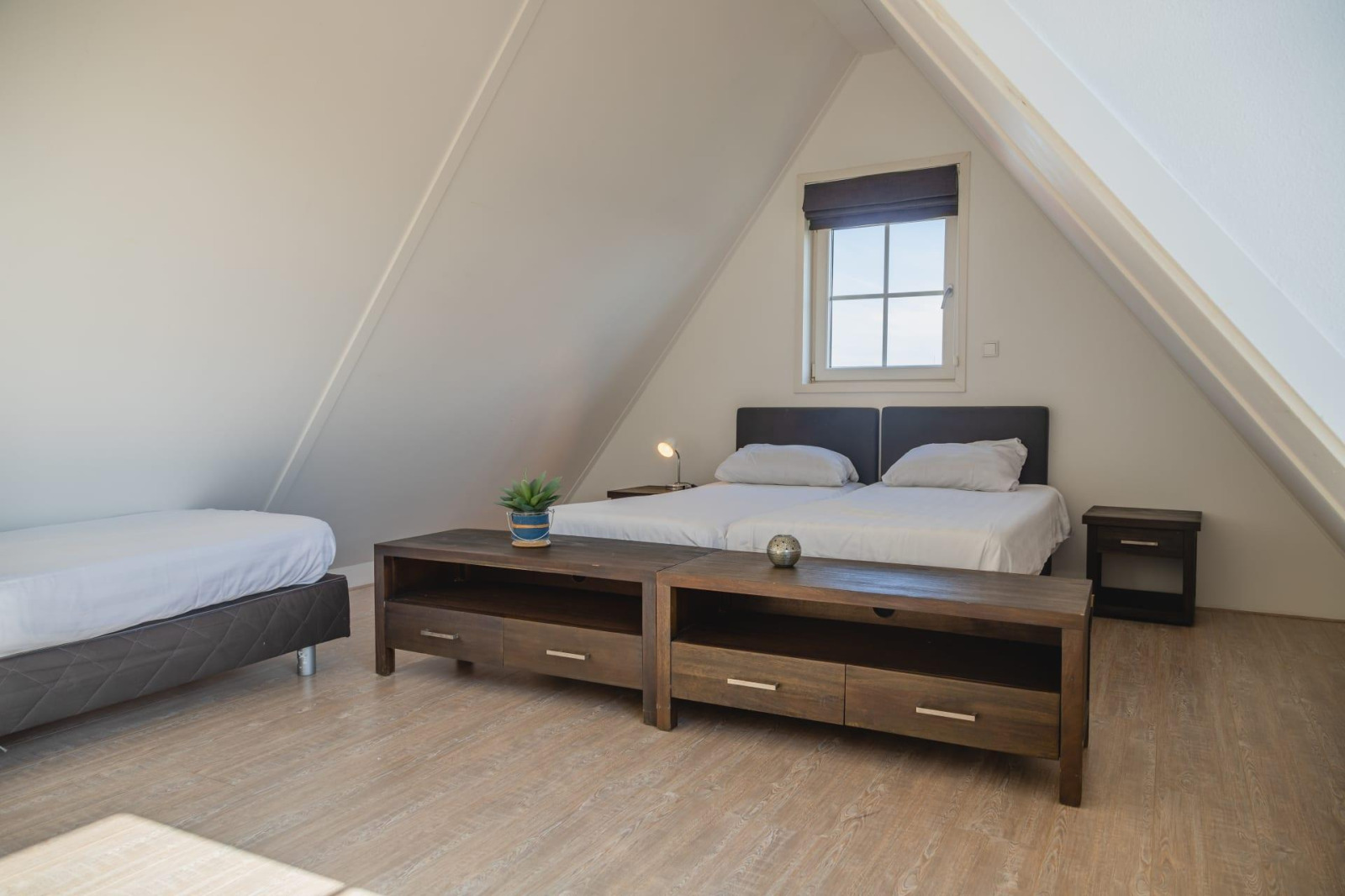 Recreatiewoning in West-Graftdijk voor 6 personen foto 19