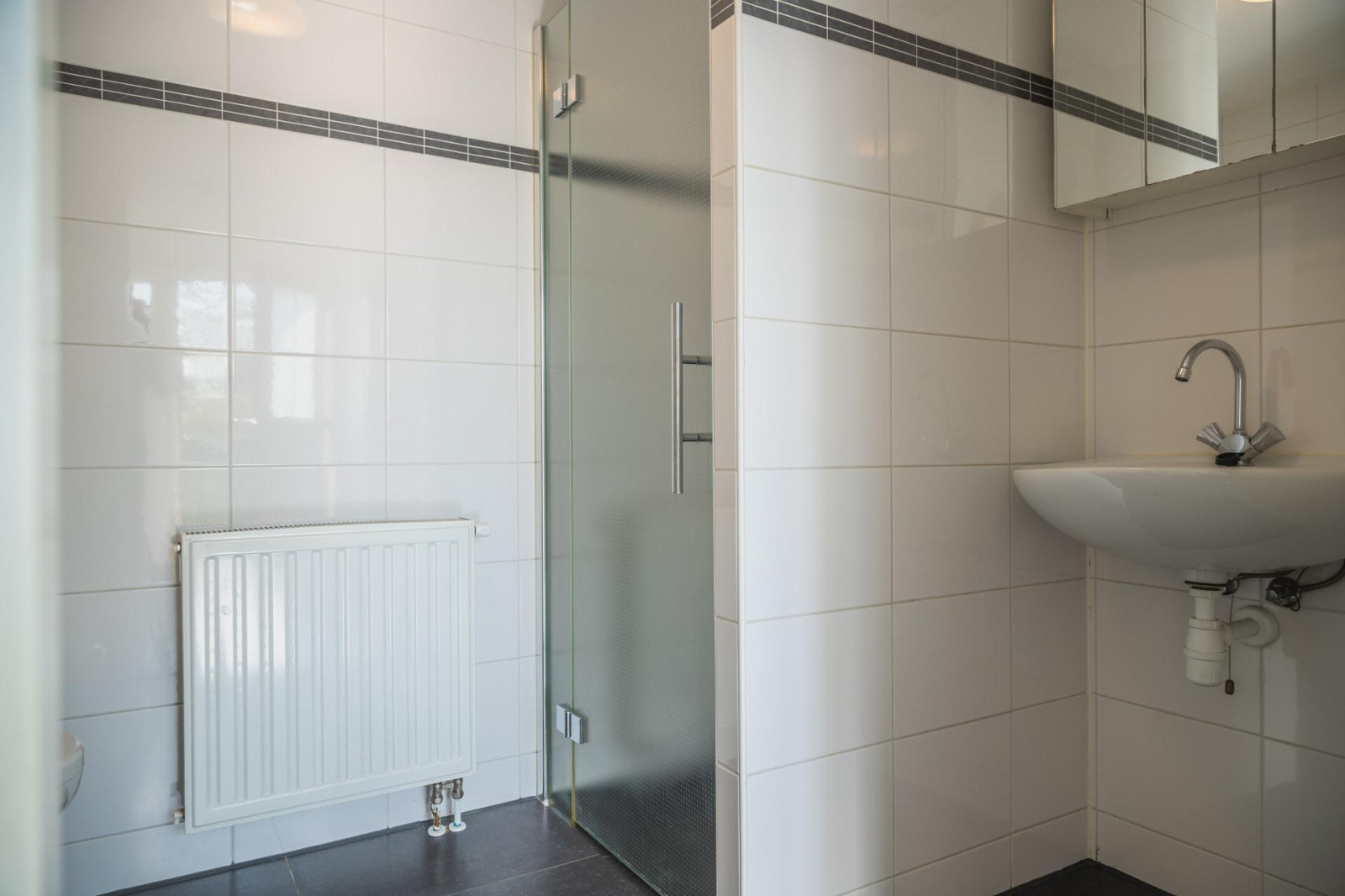 Recreatiewoning in West-Graftdijk voor 6 personen foto 17