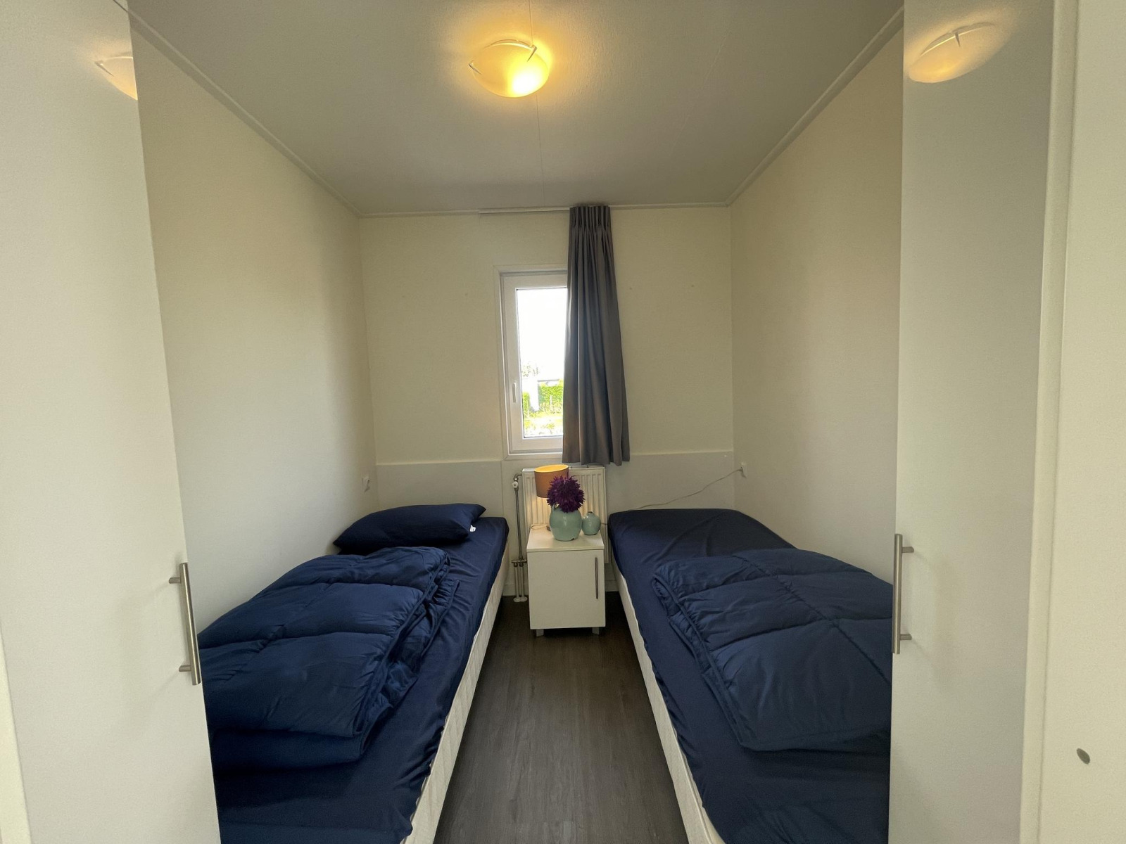 Chalet in West-Graftdijk voor 6 personen foto 17