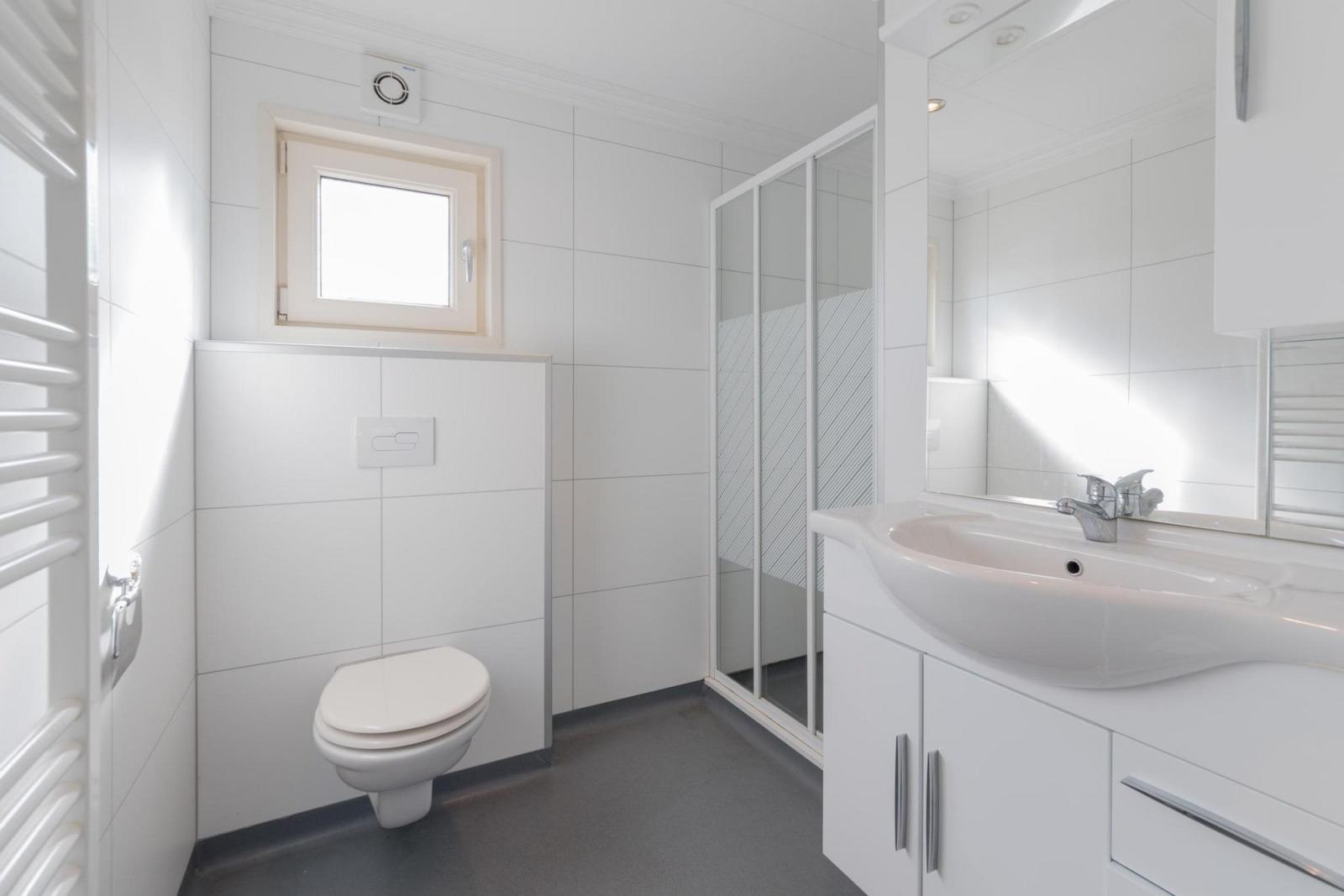 Chalet in West-Graftdijk voor 6 personen foto 19