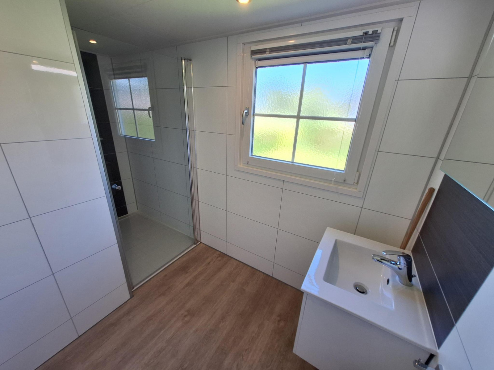 Recreatiewoning in West-Graftdijk voor 10 personen foto 19