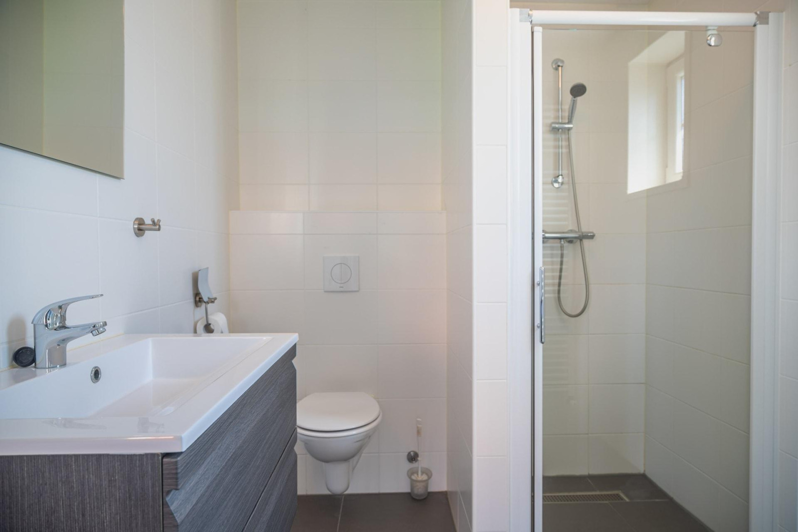 Recreatiewoning in West-Graftdijk voor 6 personen foto 18