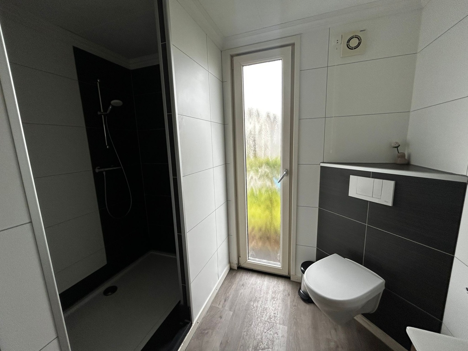 Chalet in West-Graftdijk voor 6 personen foto 18