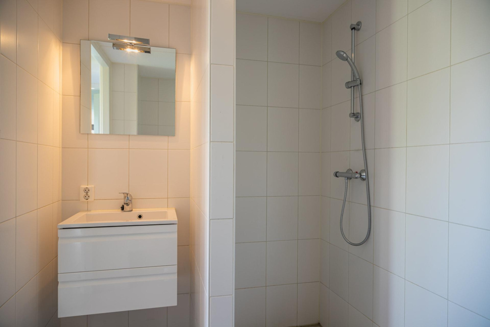 Recreatiewoning in West-Graftdijk voor 8 personen foto 19