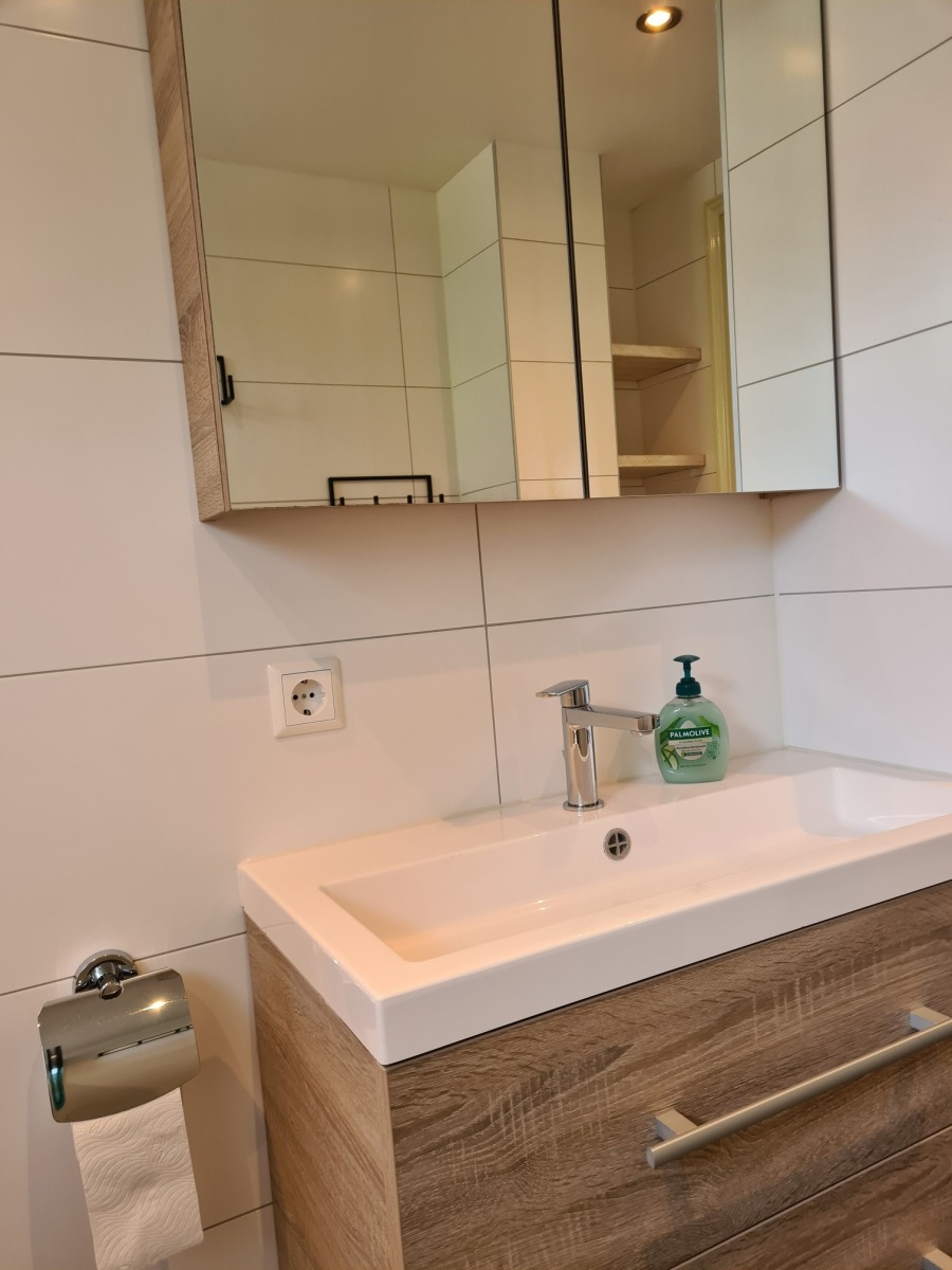 Recreatiewoning in Oudesluis voor 6 personen foto 16